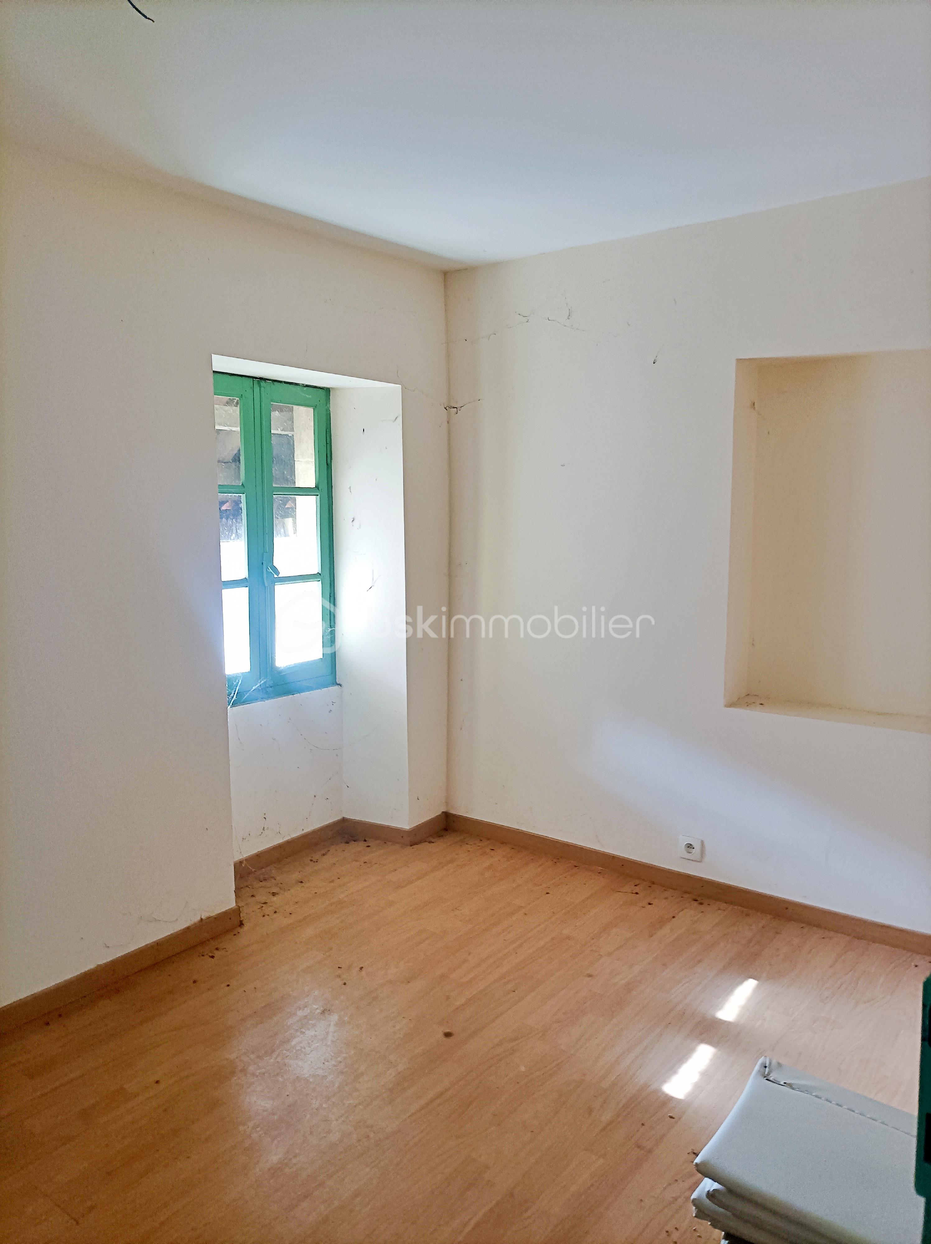 Immeuble de 266 m² - 14.jpg
