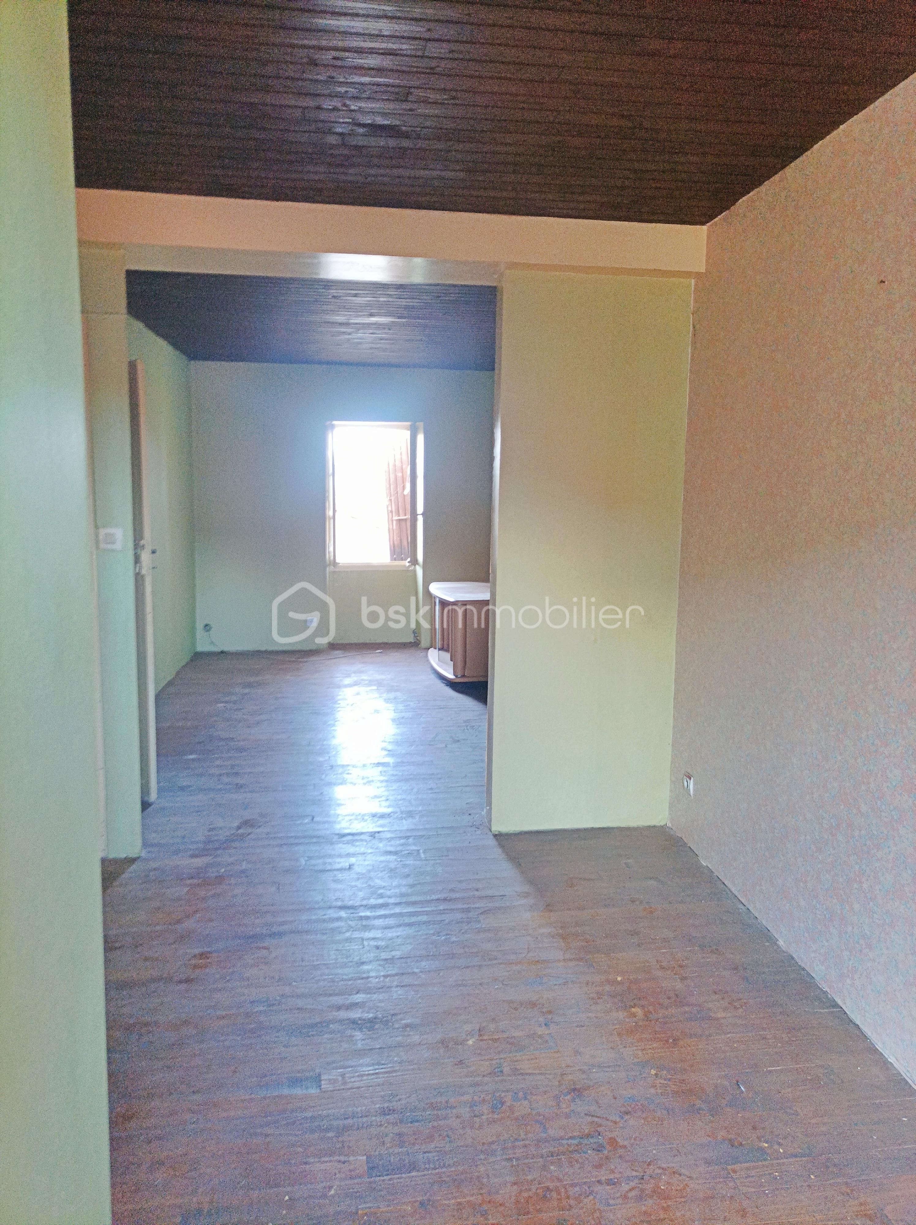 Immeuble de 266 m² - 16.jpg