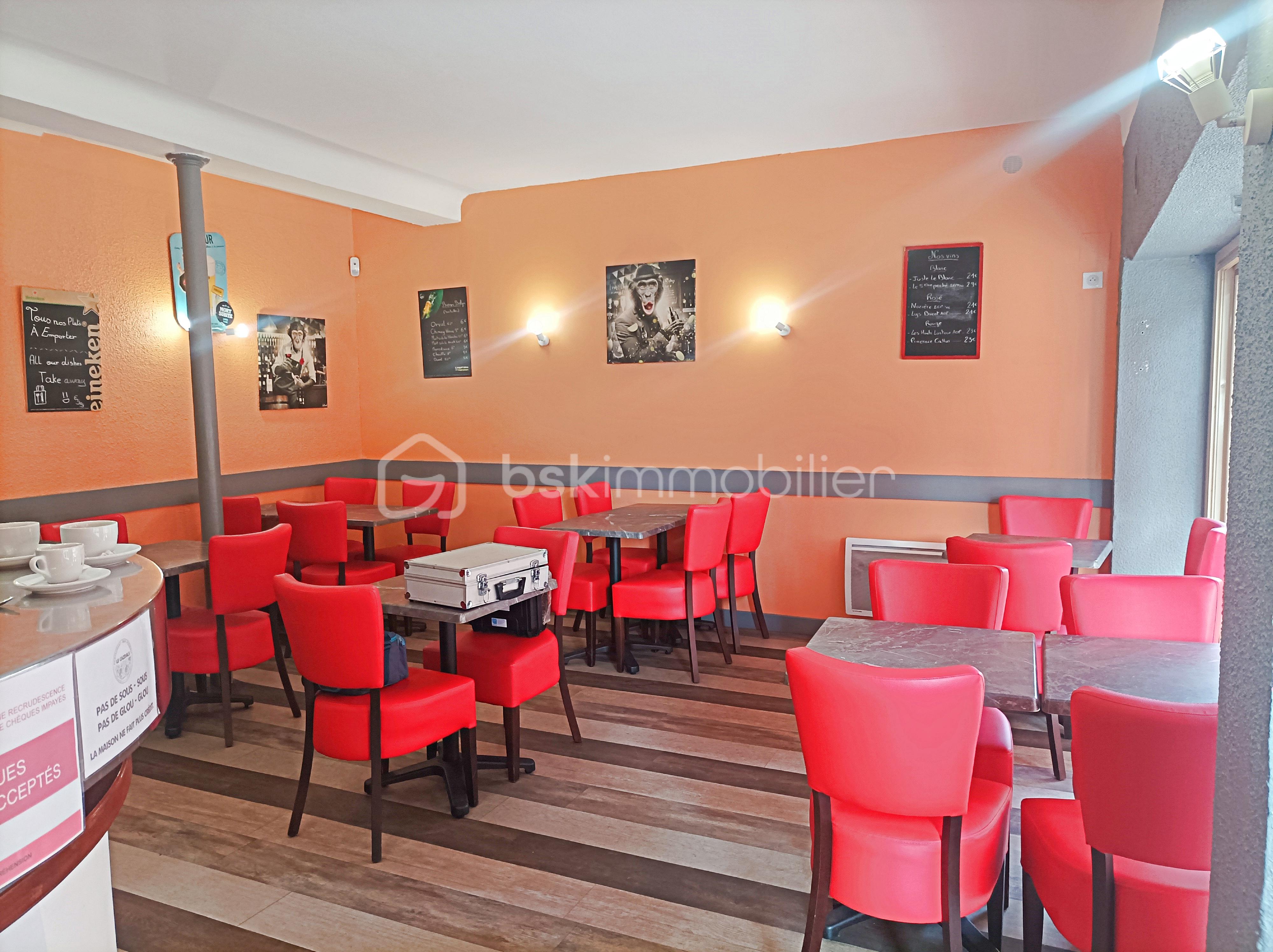 Immeuble de 266 m² - 3.jpg