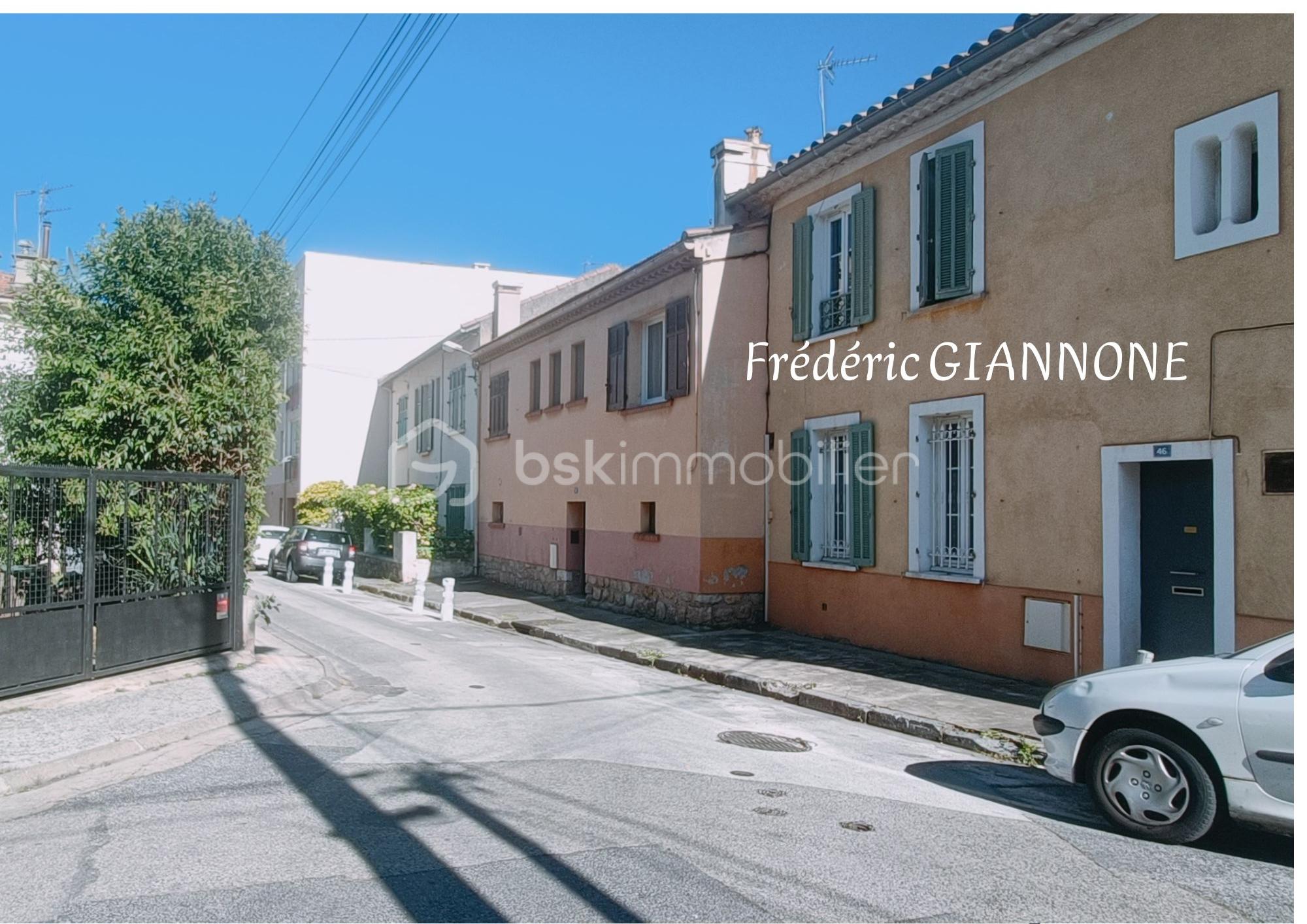 Duplex de 64 m² - flyer horizontal.jpg