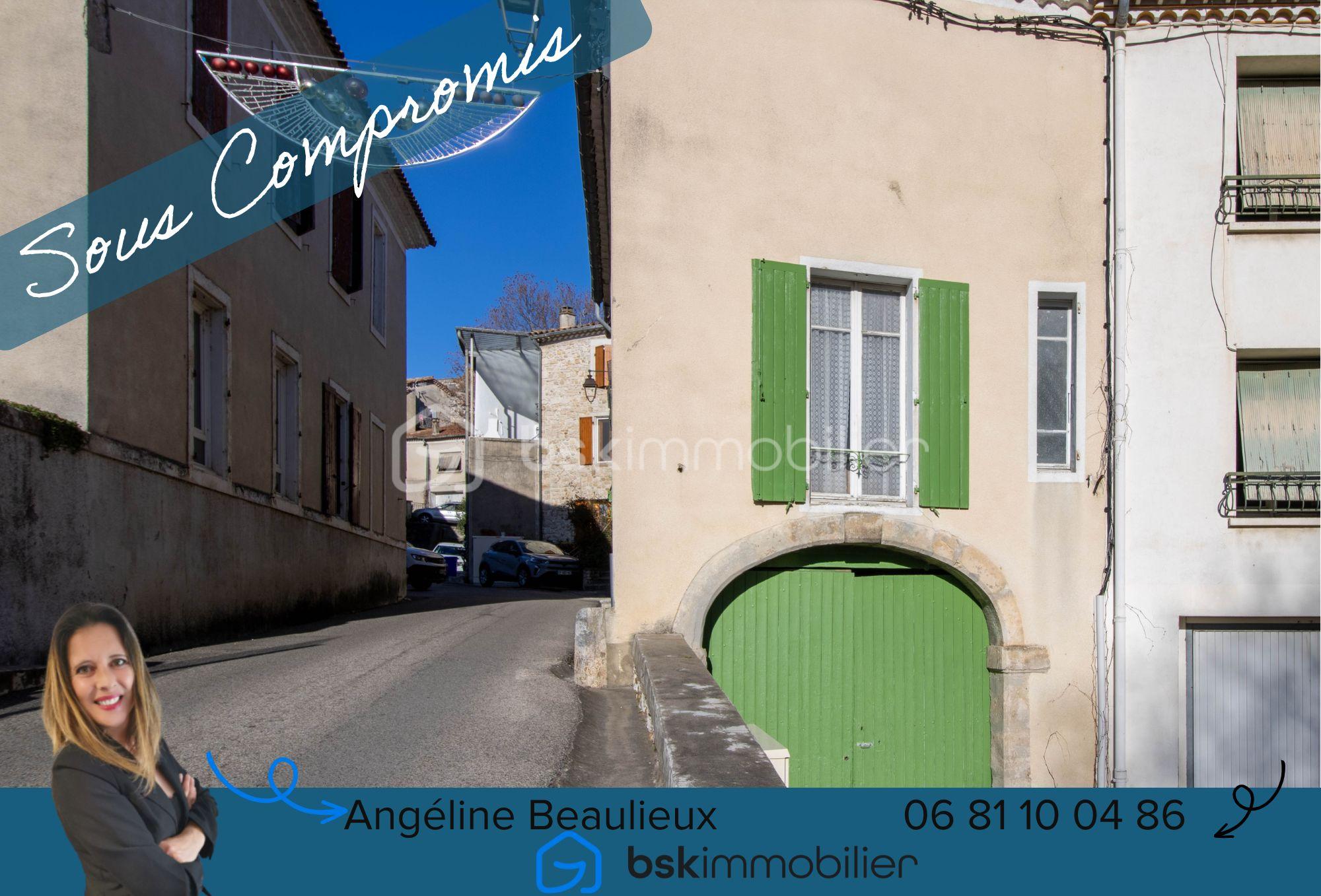 Maison de 62 m² - Sous Compromis (1).jpg