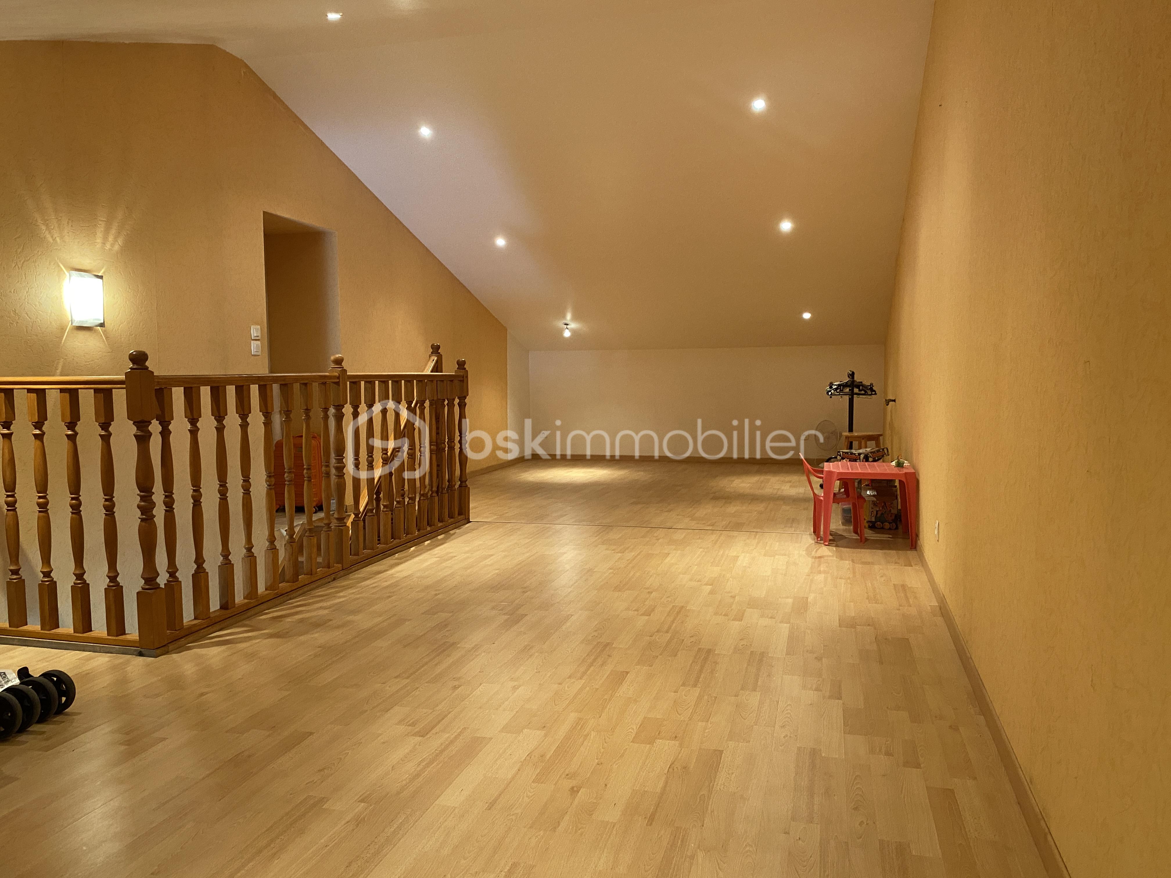 Maison ancienne de 160 m² - 12.JPG