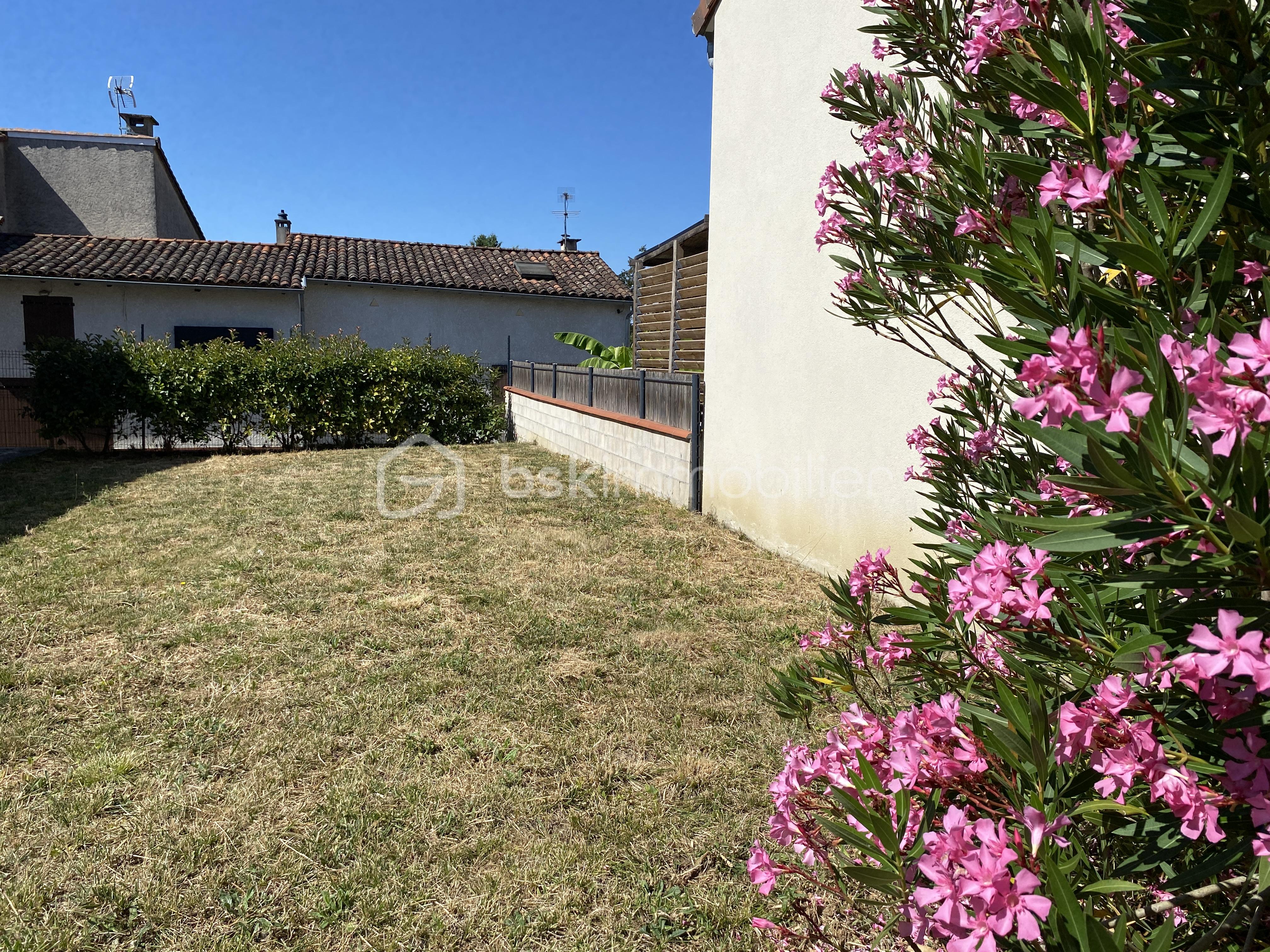 Maison ancienne de 160 m² - 2.JPG