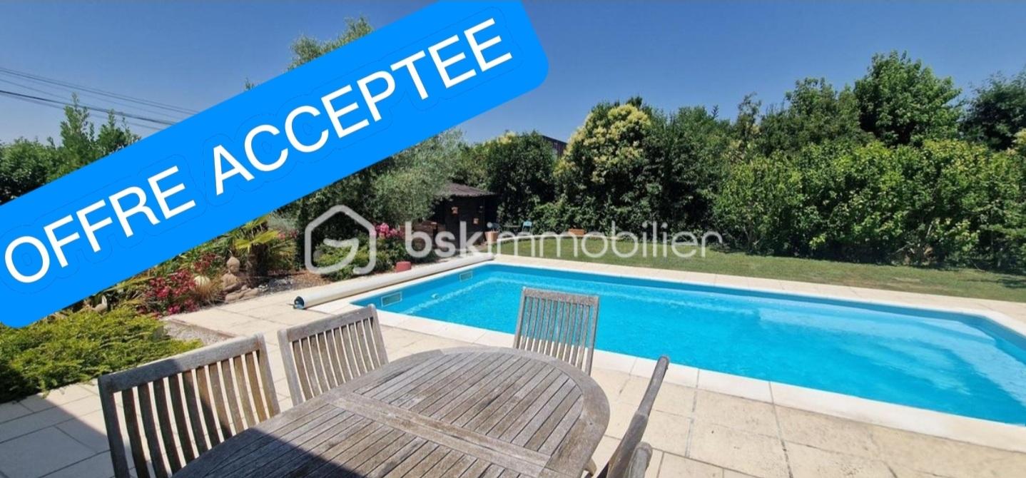 Maison de 90 m² - vente maison Montech.jpg