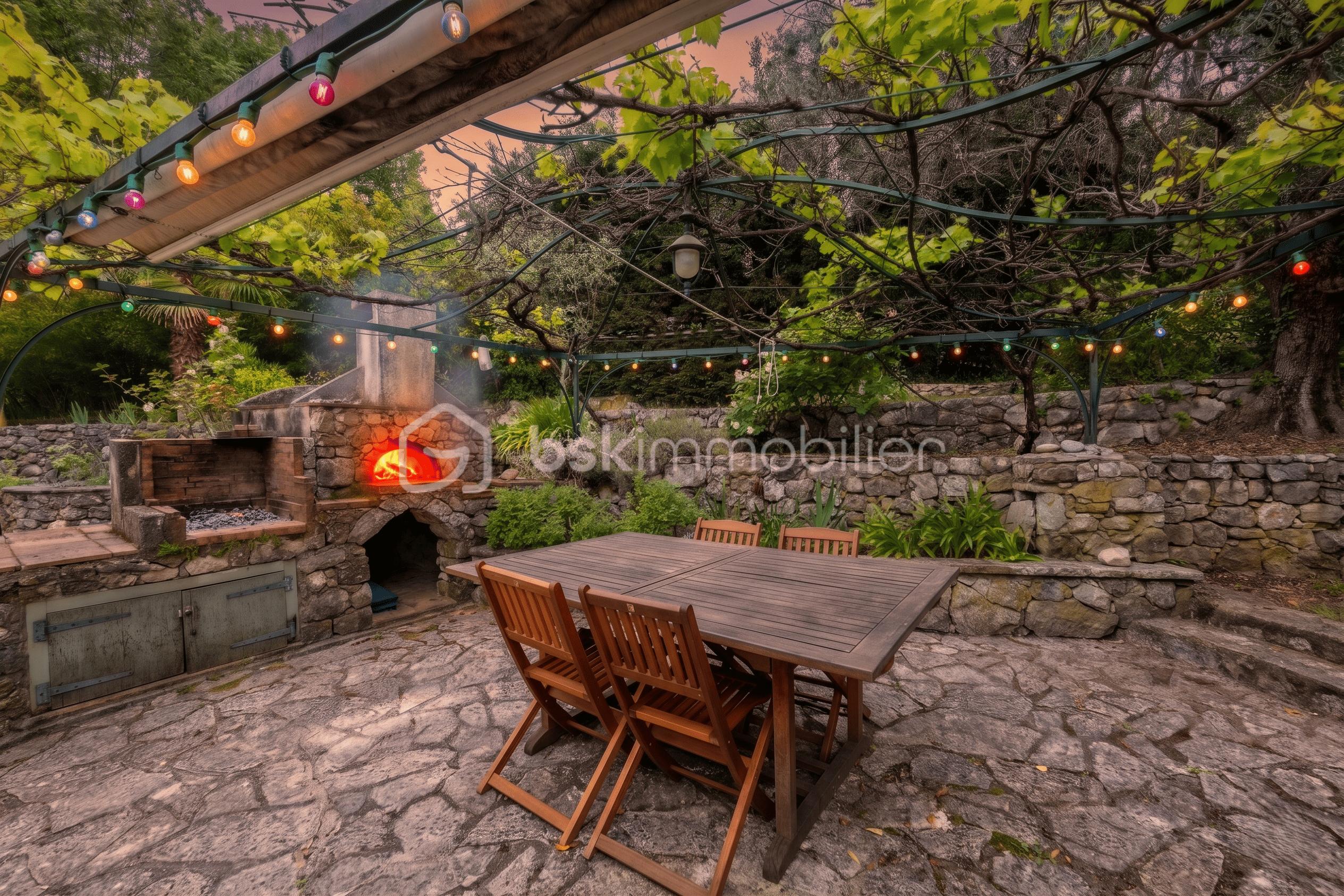 P1046557-HDR (2).png