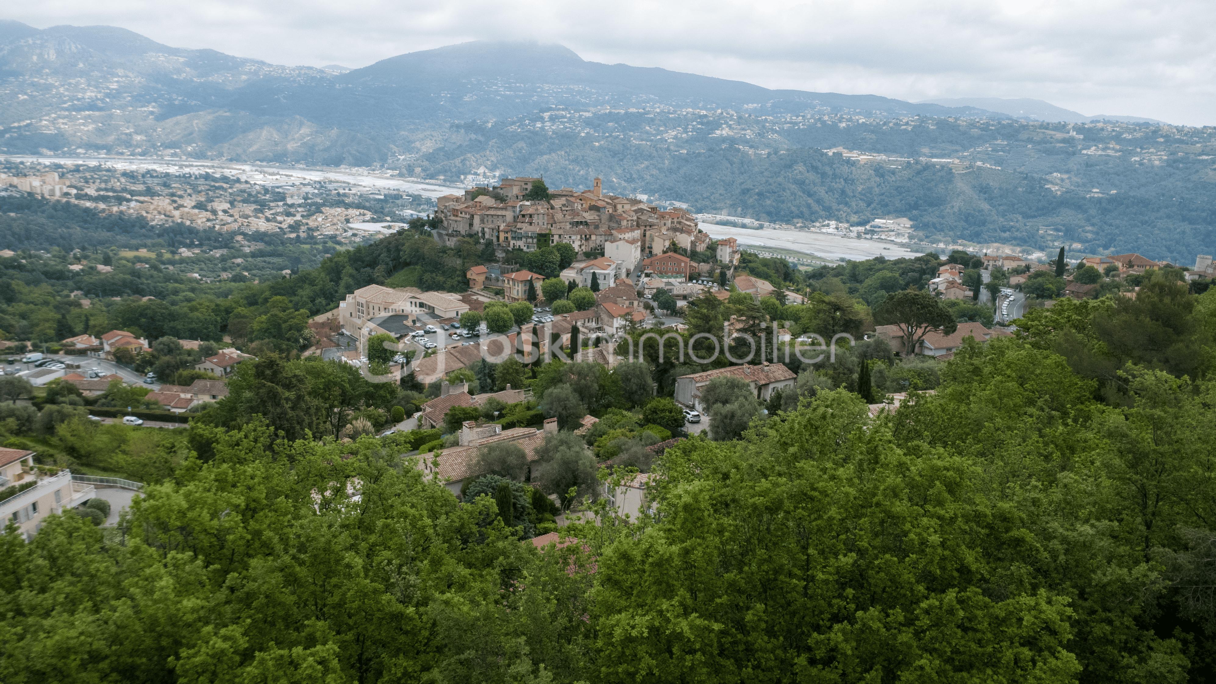 DJI_0229-HDR.png
