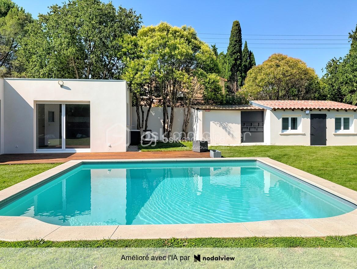 Amenagement piscine.jpg