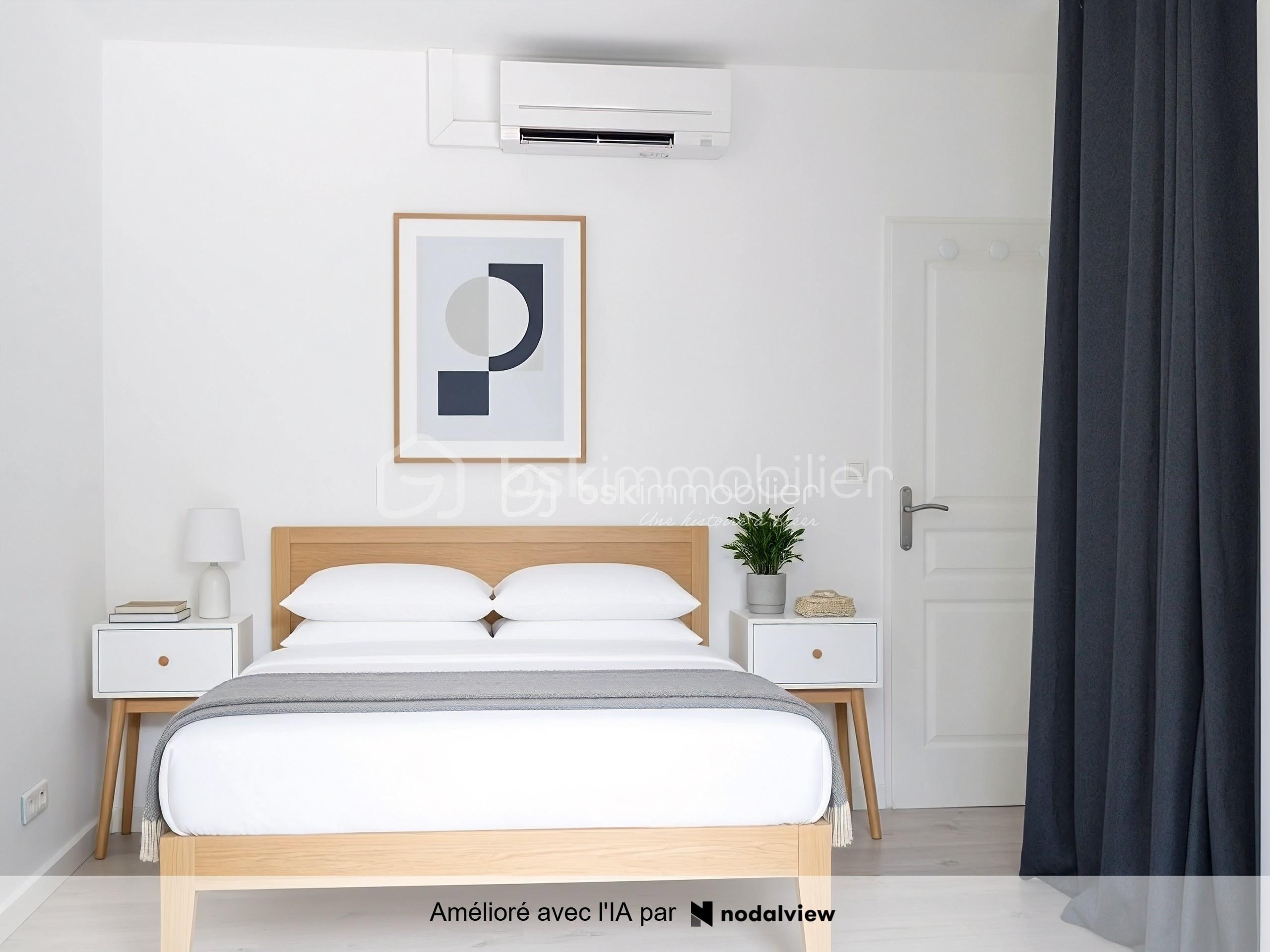 amenagement chambre.jpg