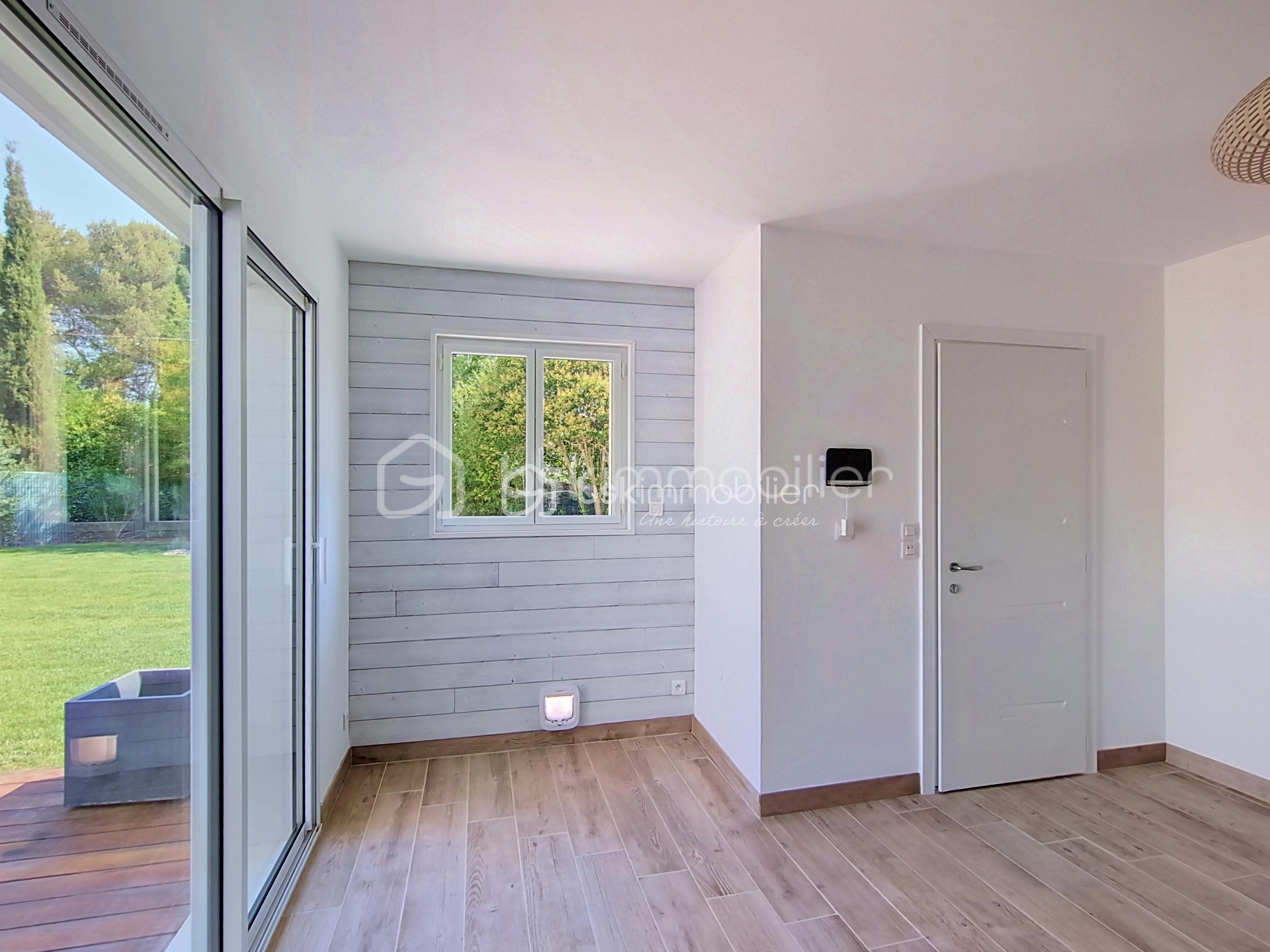 Entree maison.jpg