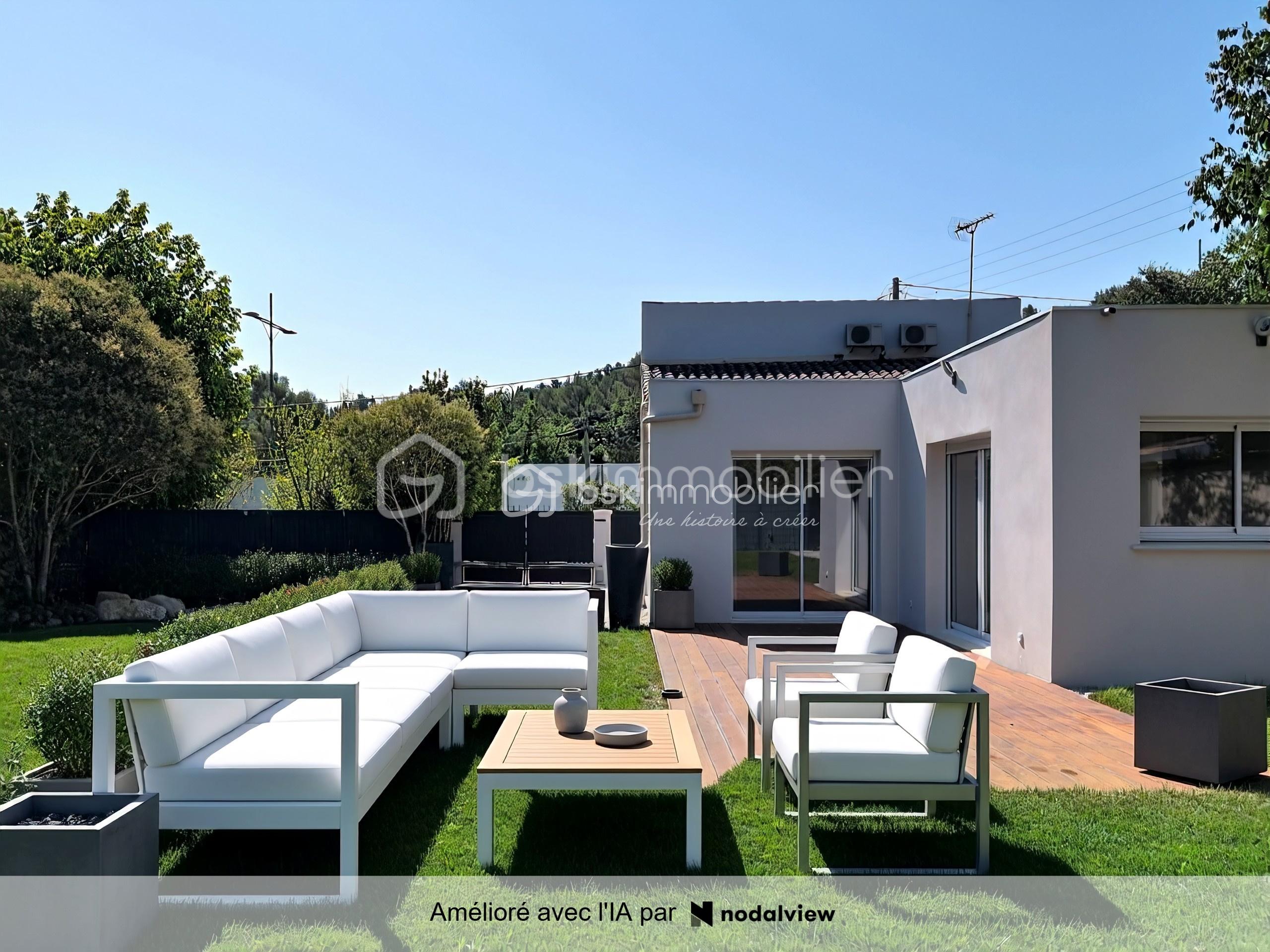 Amenagement Terrasse.jpg