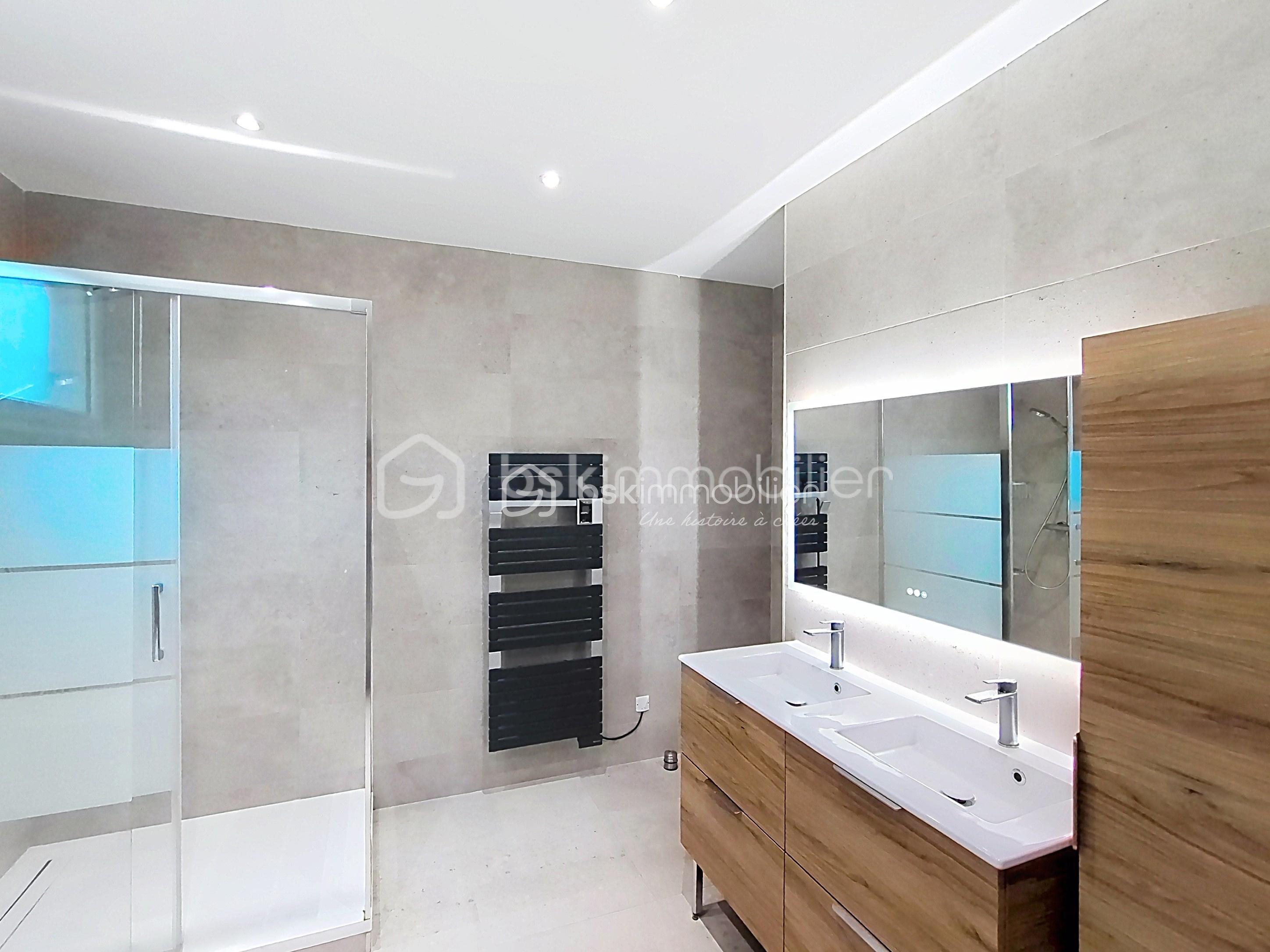 Salle de bains.jpg