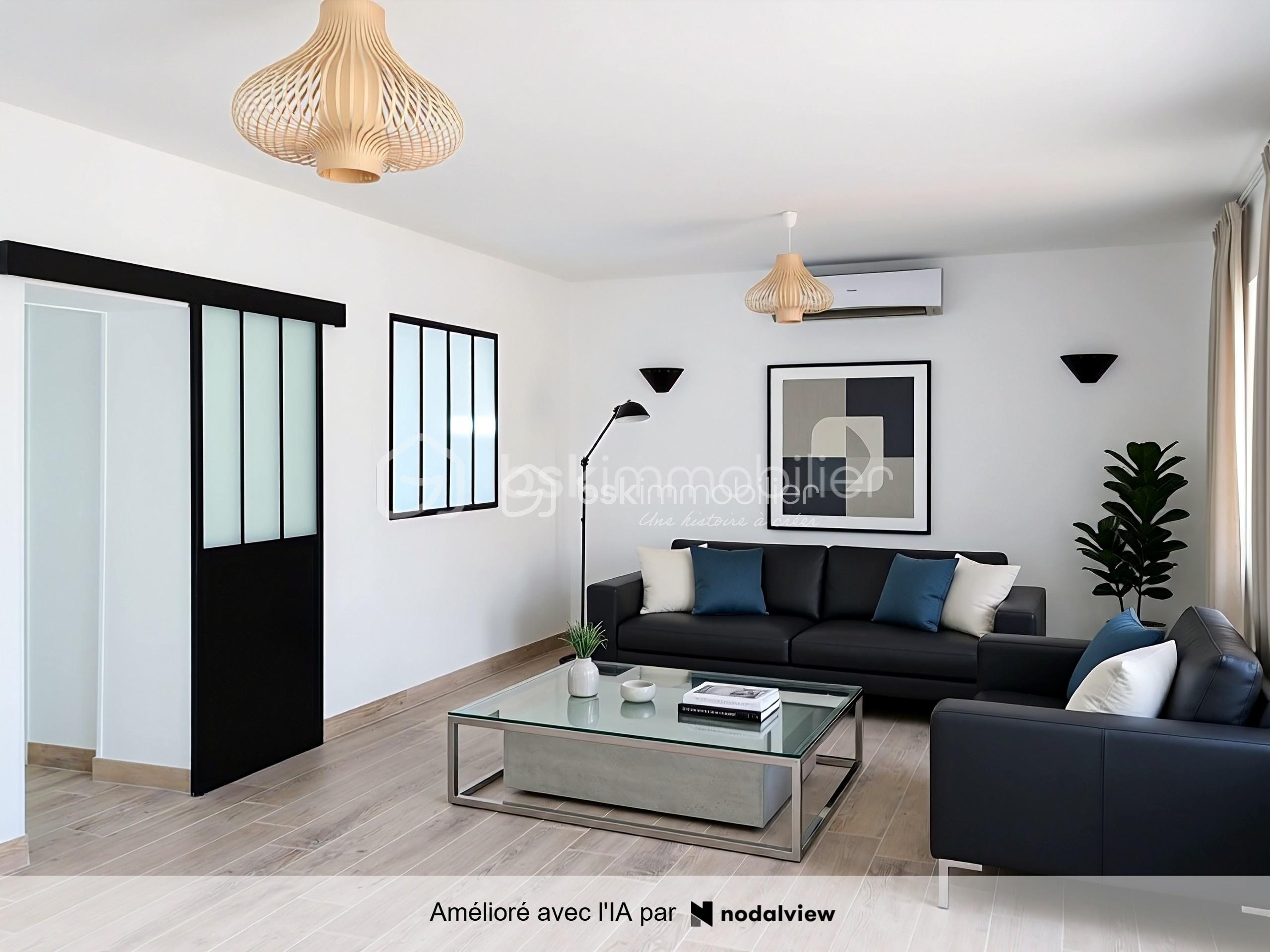 Amenagement salon.jpg