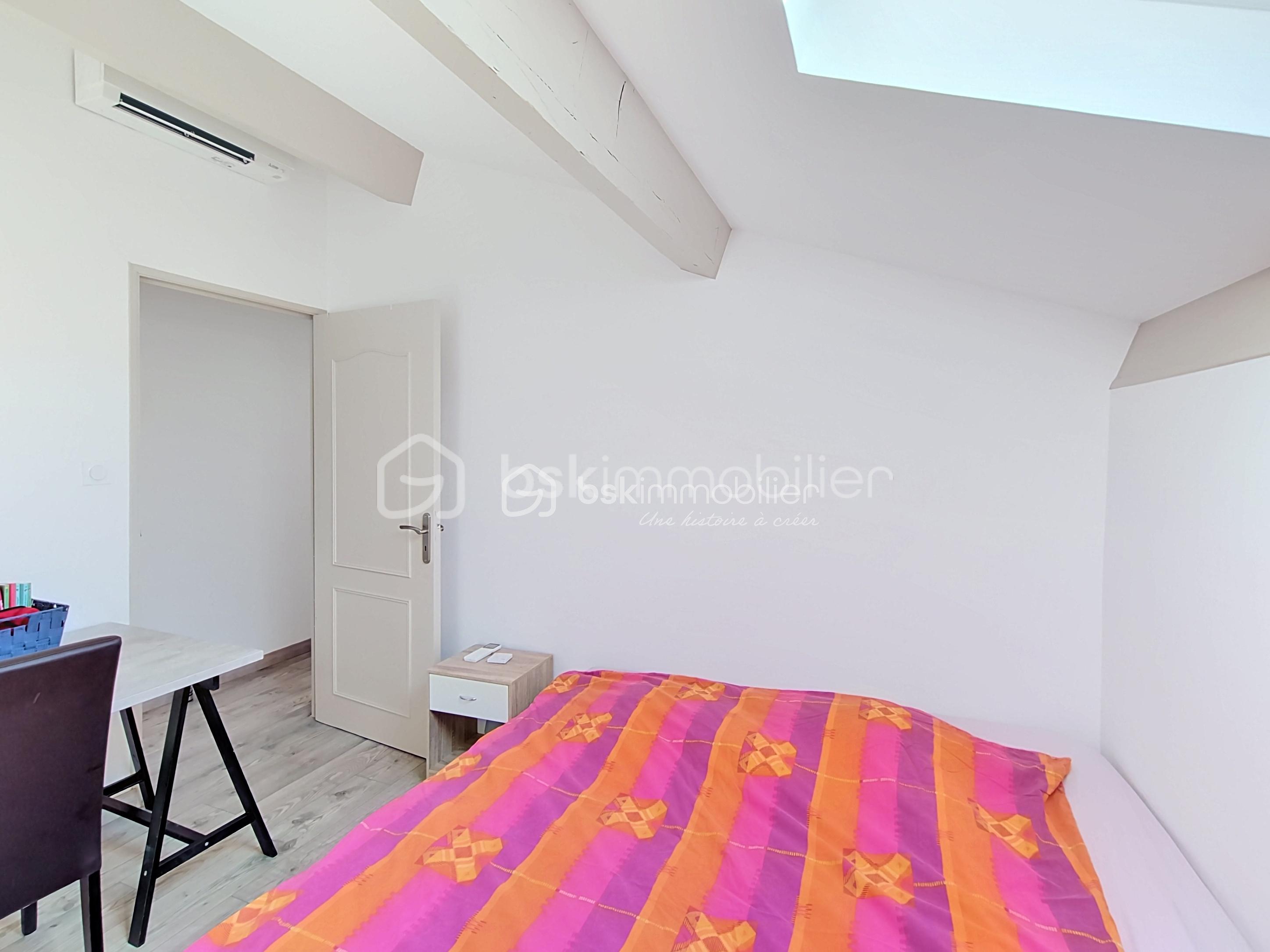 Chambre 2 eme maison.jpg