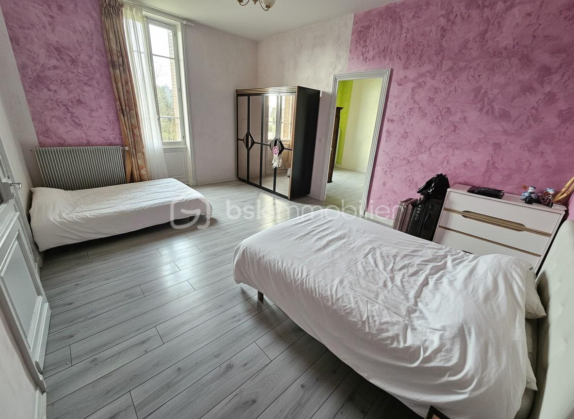 Maison ancienne de 135 m² - generated_ch 1.jpg