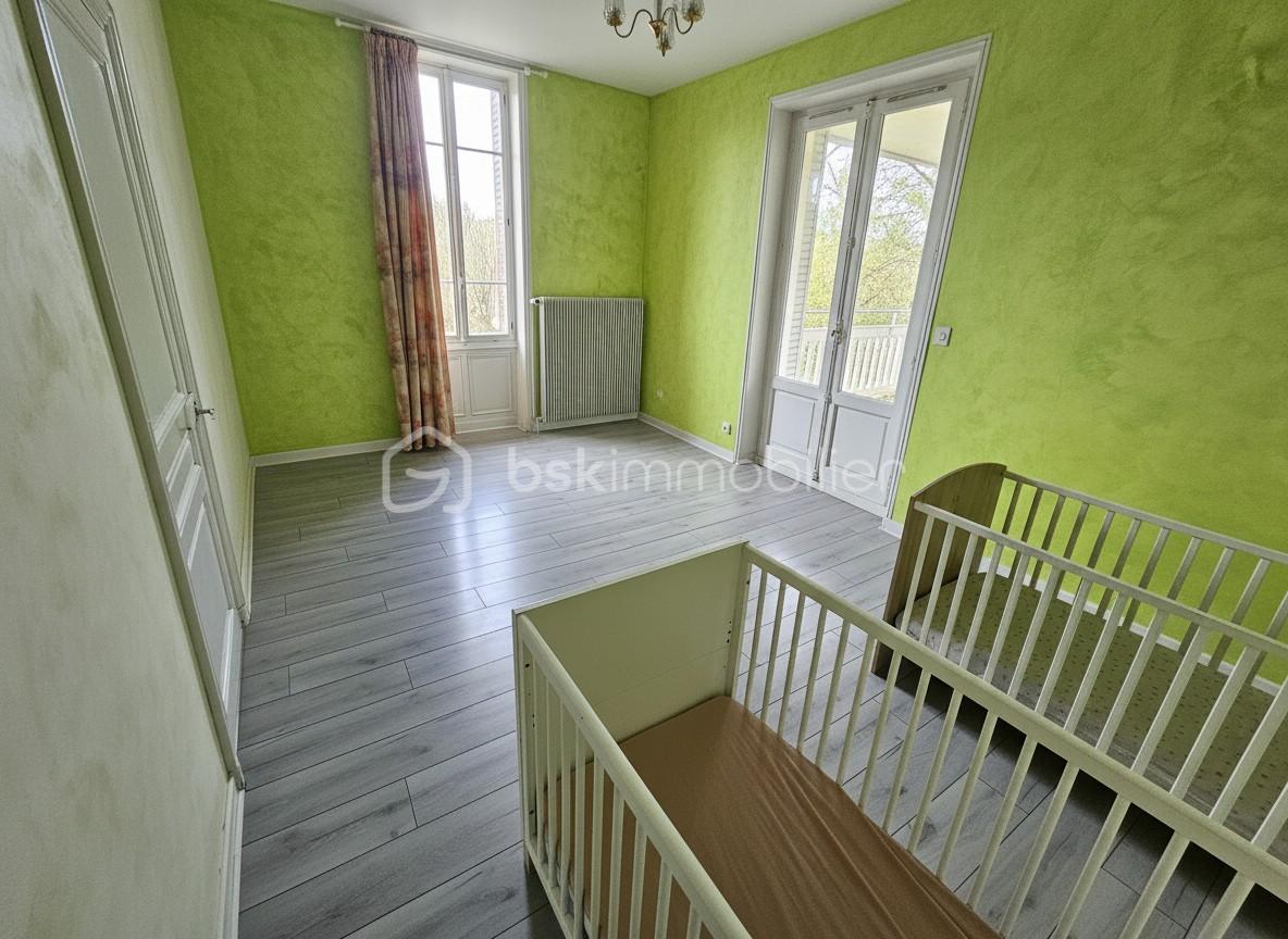 Maison ancienne de 135 m² - generated_ch 2.jpg