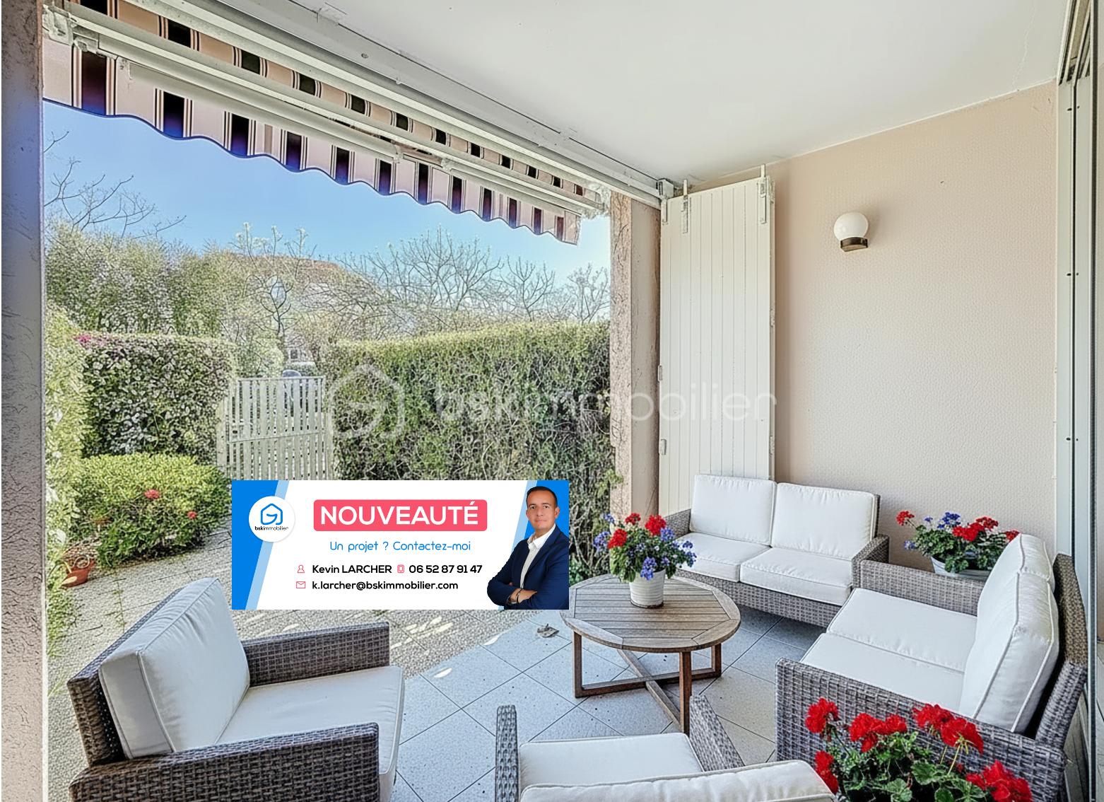 Capture d’écran 2026-03-31 à 09.20.17.png