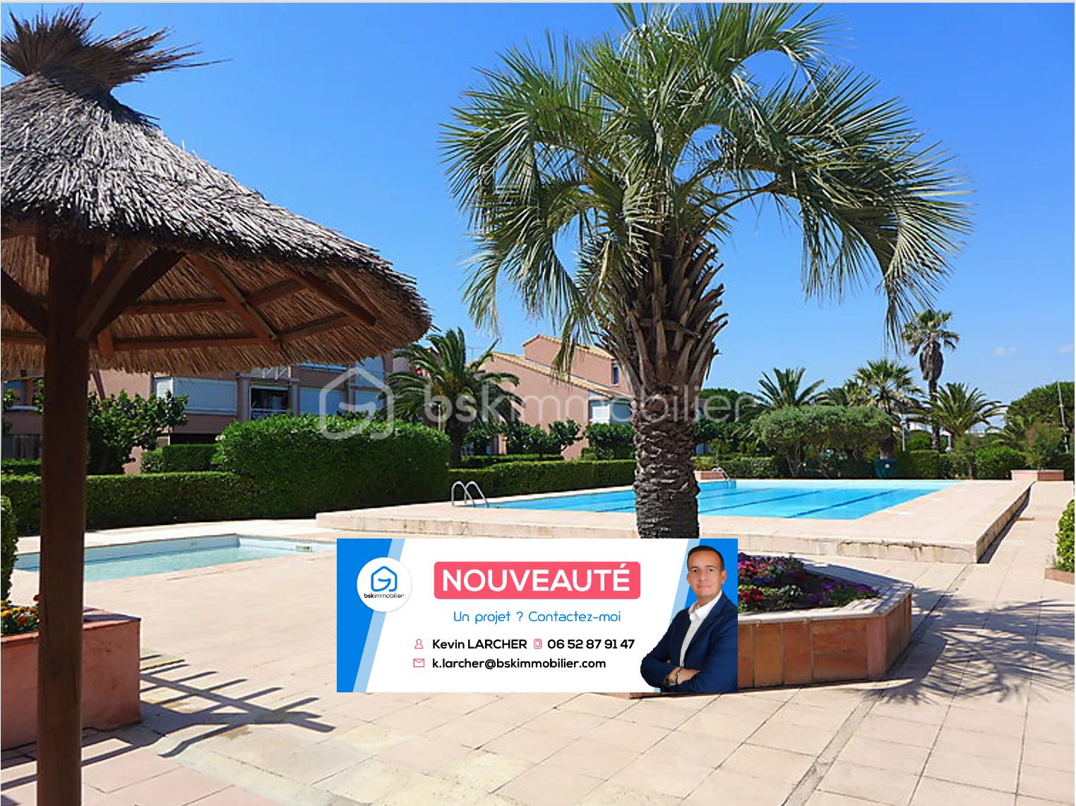 Capture d’écran 2026-04-08 à 08.25.22.png