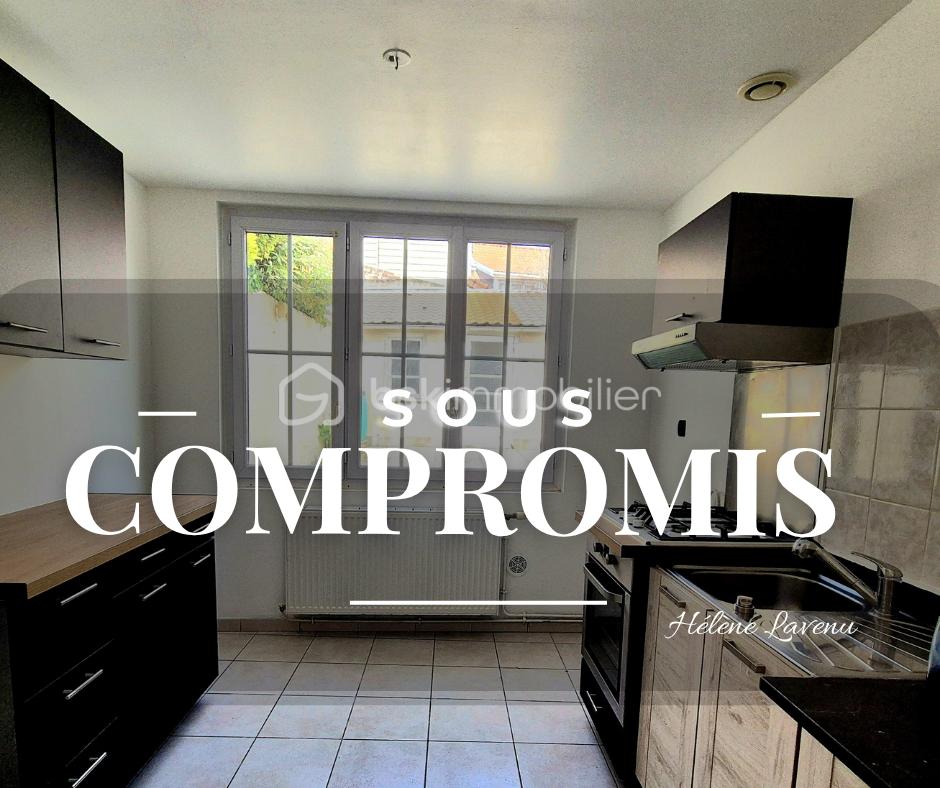 Maison de 48 m² - AMBLETEUSE (5).png