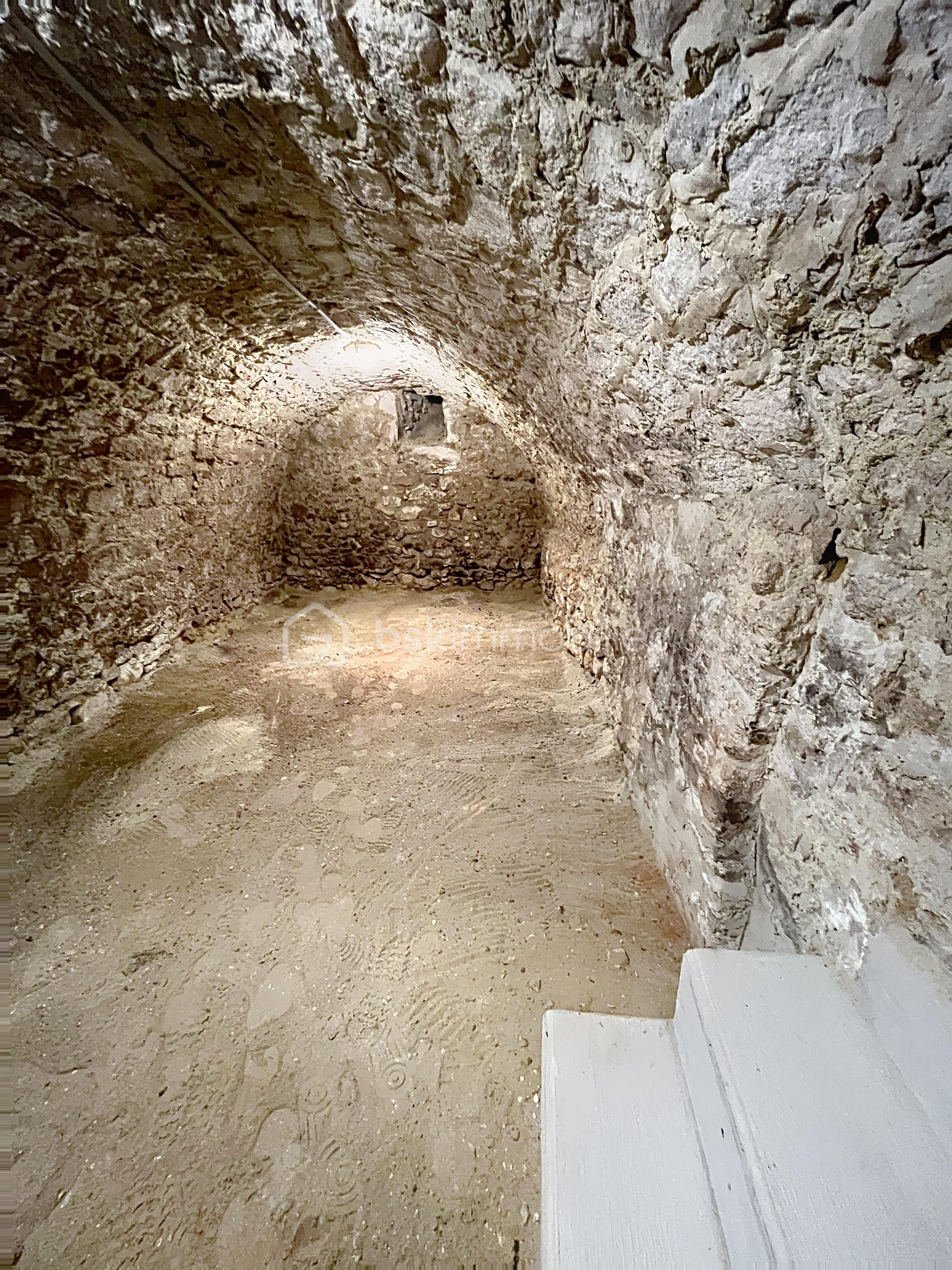pouillon_00001 (3).jpg