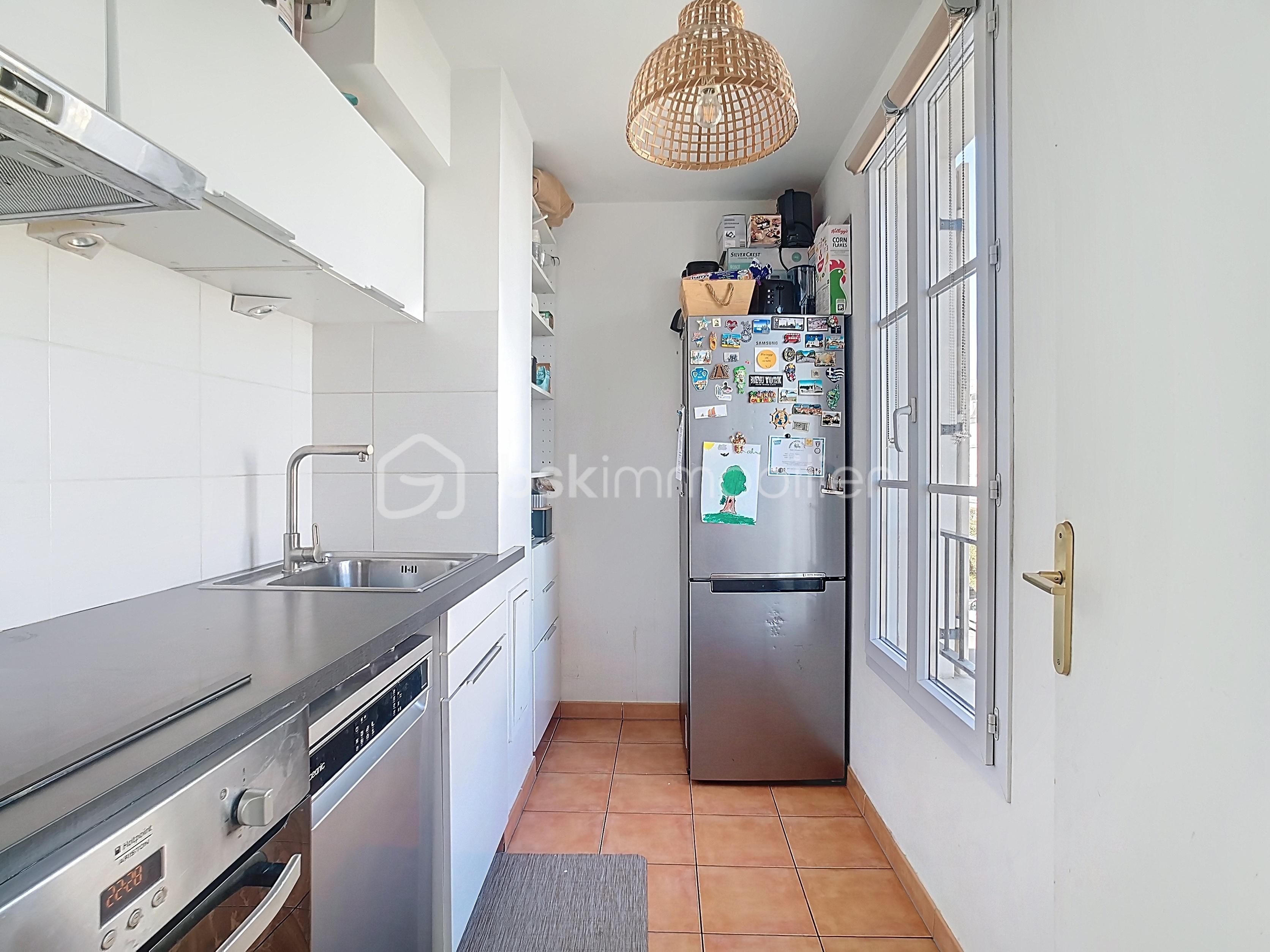 Appartement de 41 m² - lagrin_00002.jpg