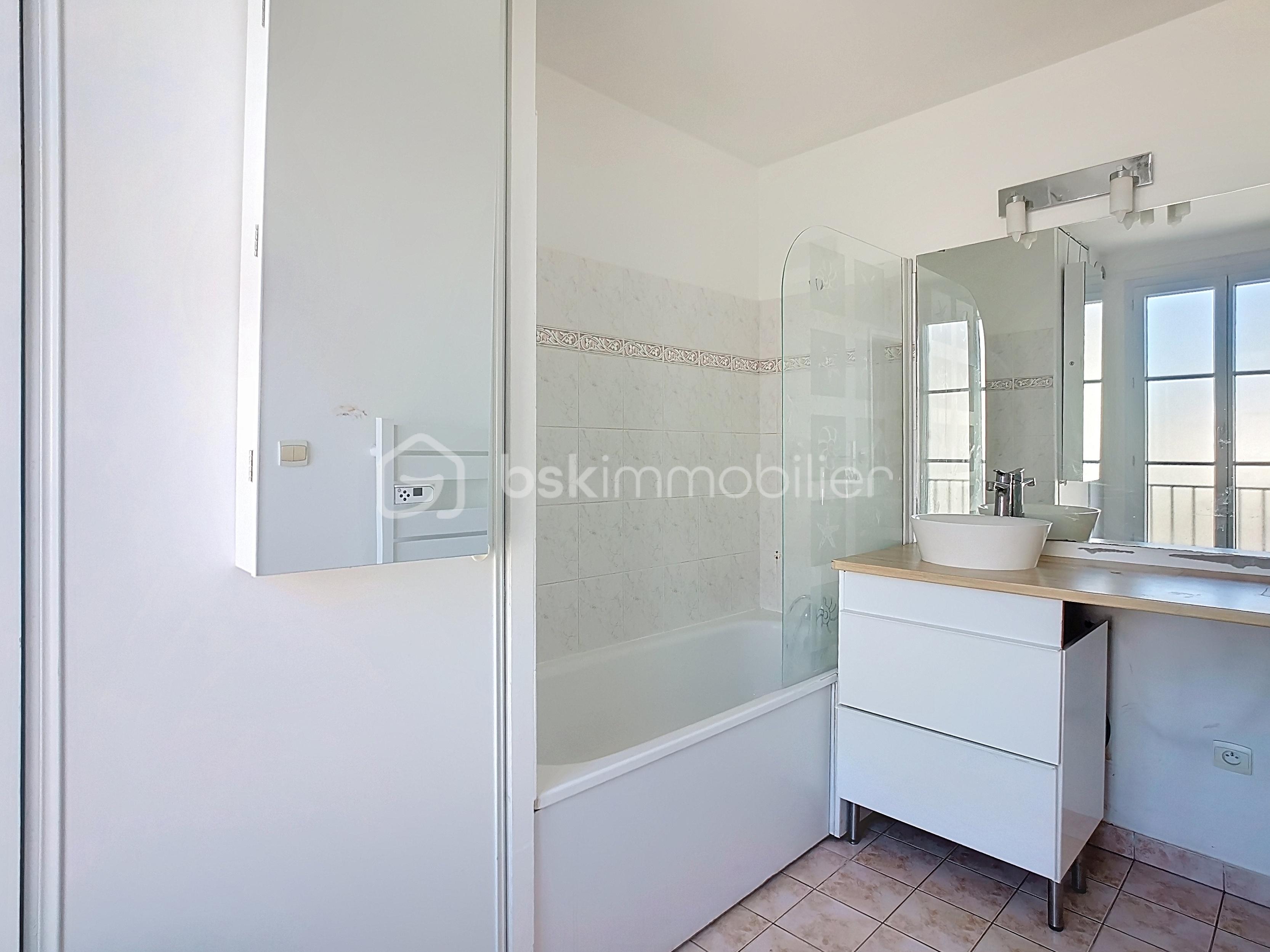 Appartement de 41 m² - lagrin_00007.jpg