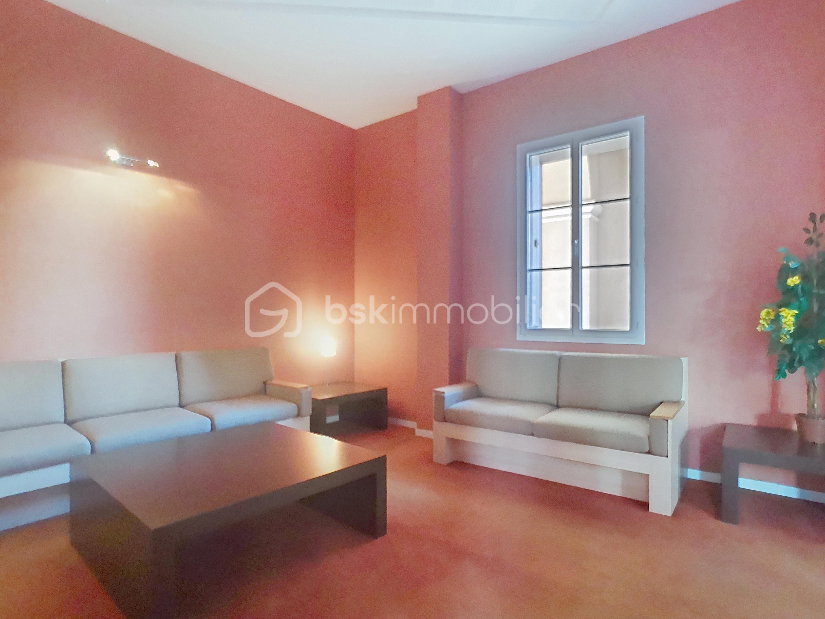 Appartement de 41 m² - lagrin_00018.jpg