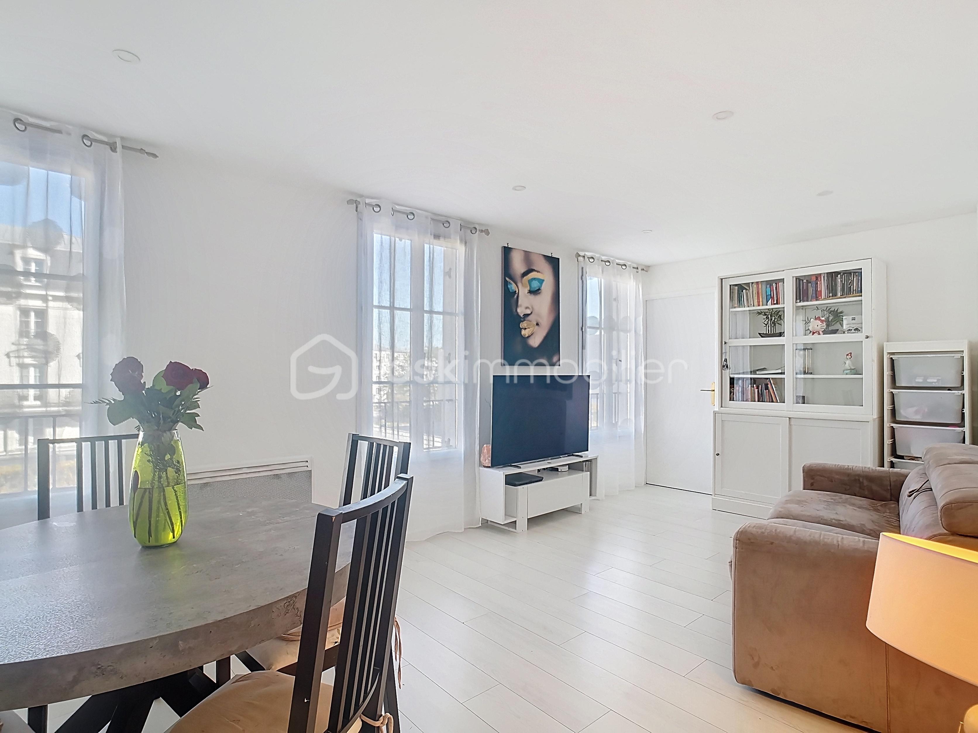 Appartement de 41 m² - lagrin_00014.jpg