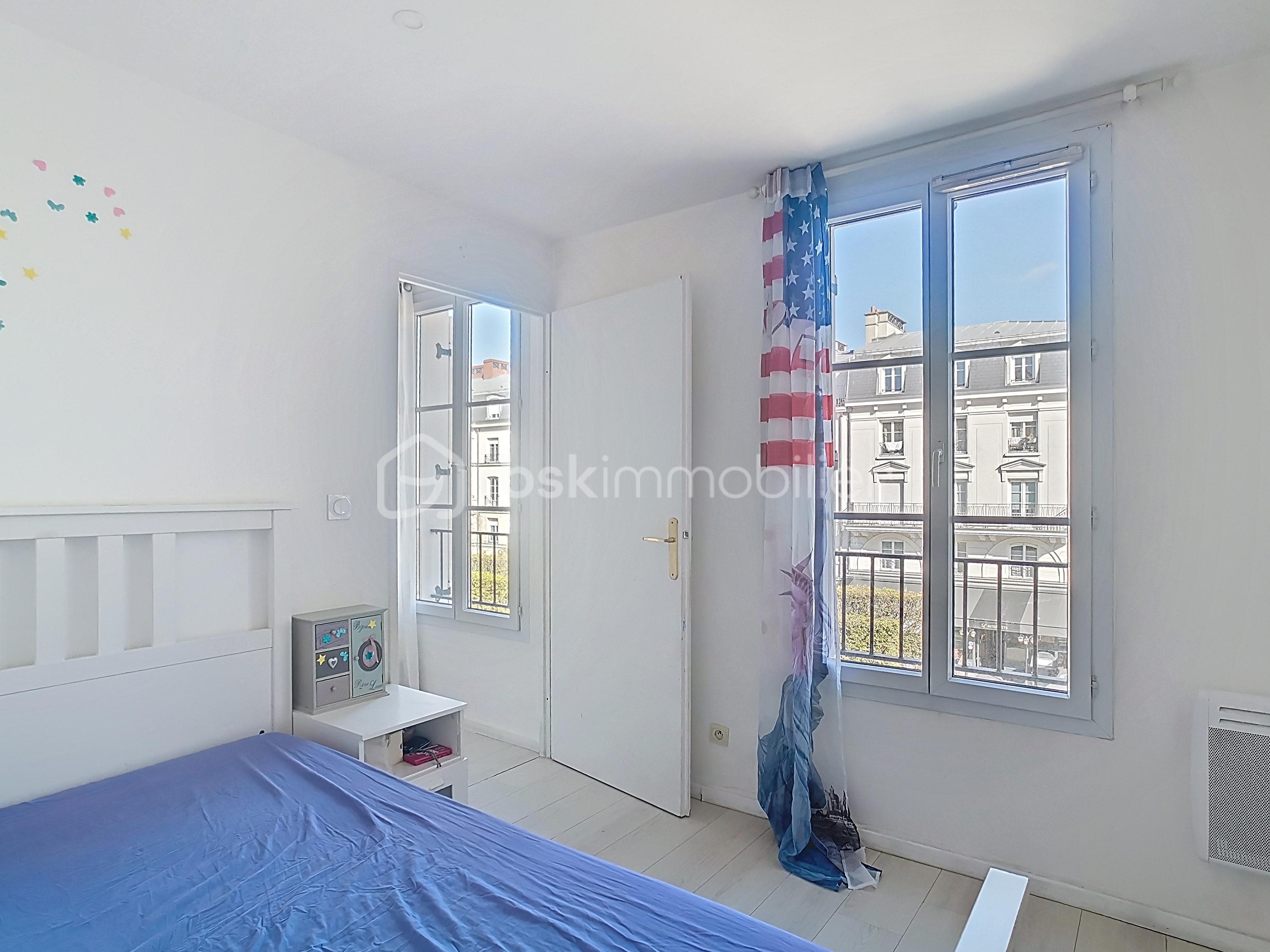 Appartement de 41 m² - lagrin_00004.jpg