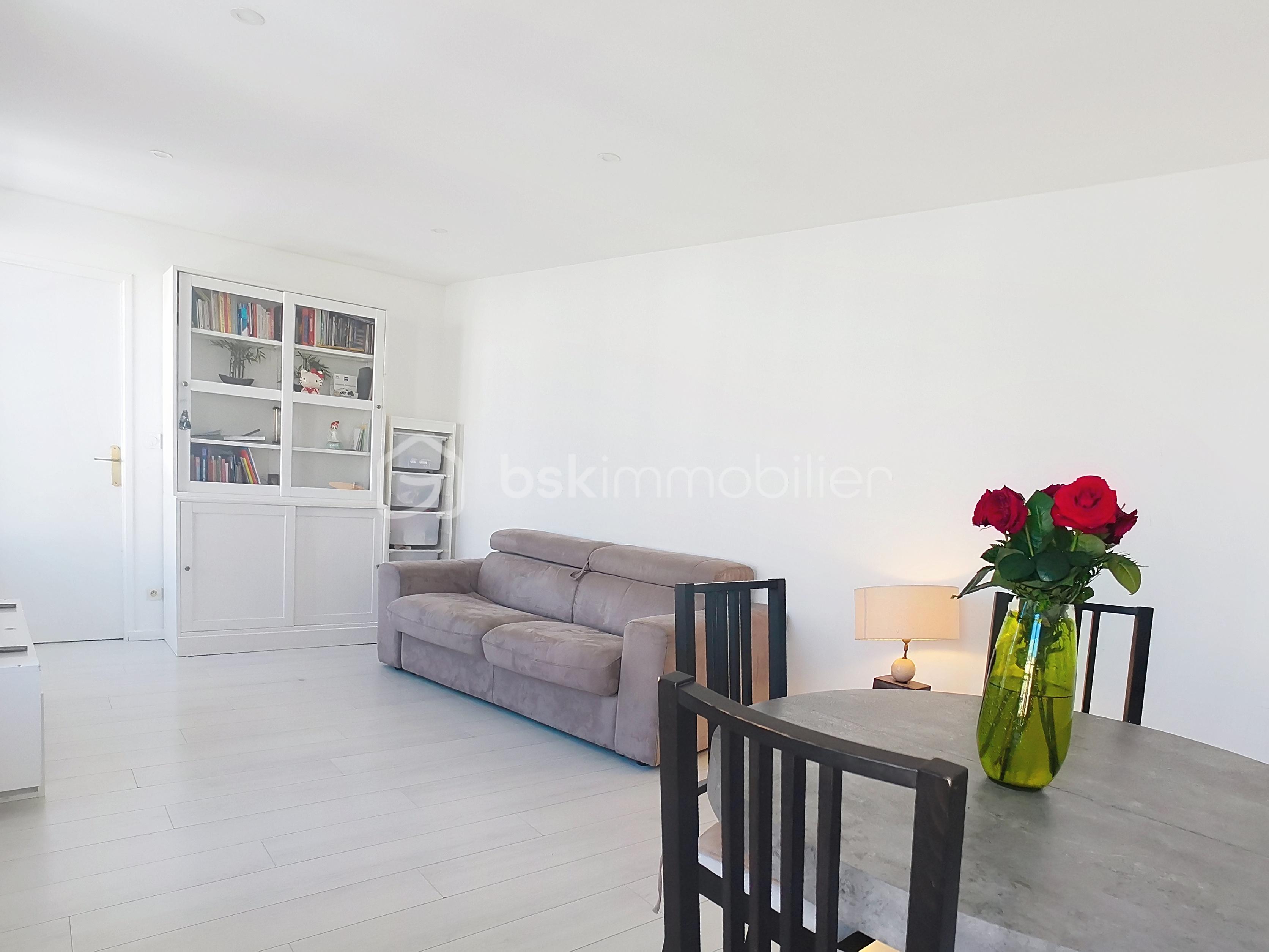 Appartement de 41 m² - lagrin_00013.jpg