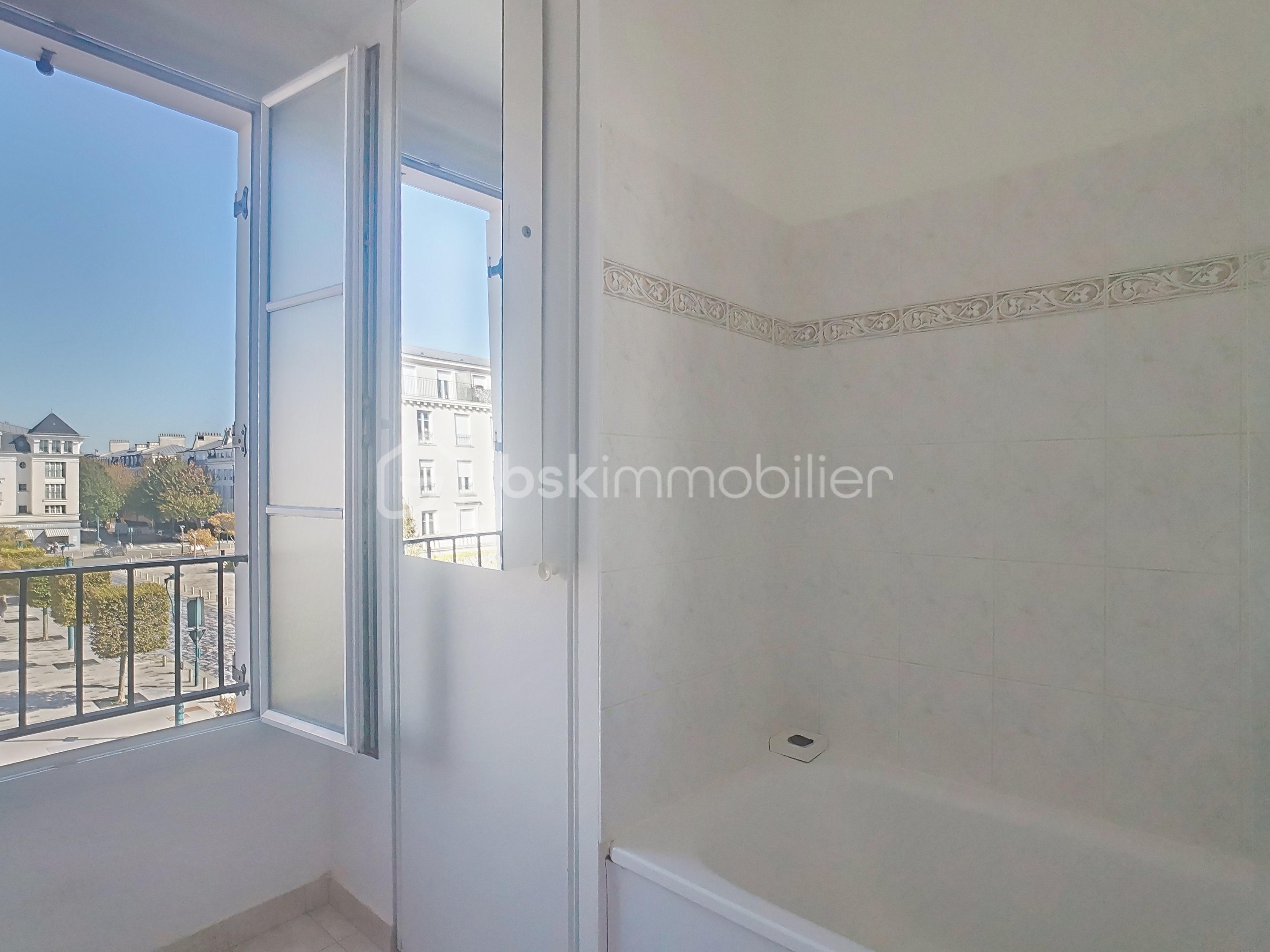 Appartement de 41 m² - lagrin_00005.jpg