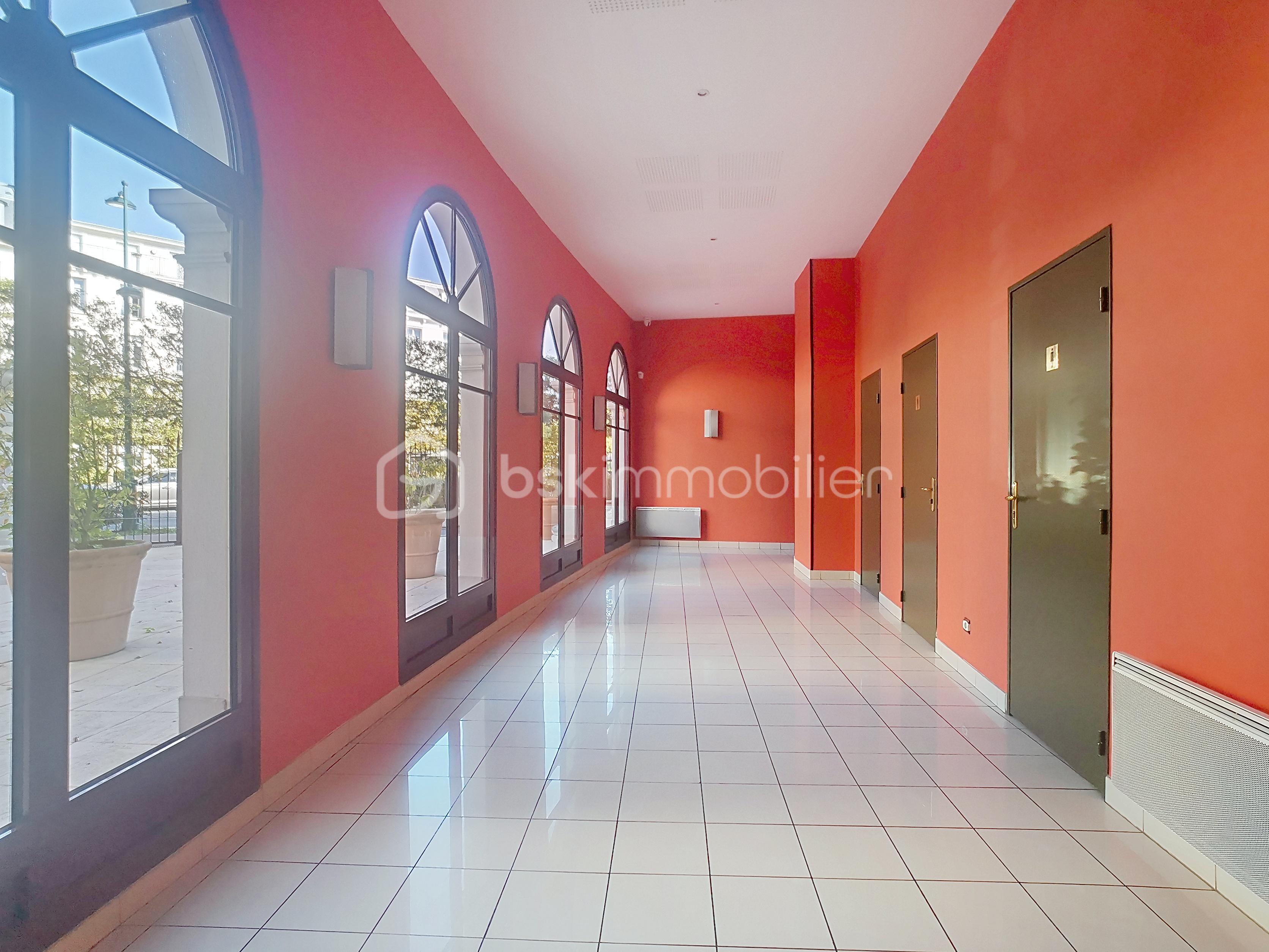 Appartement de 41 m² - lagrin_00019.jpg