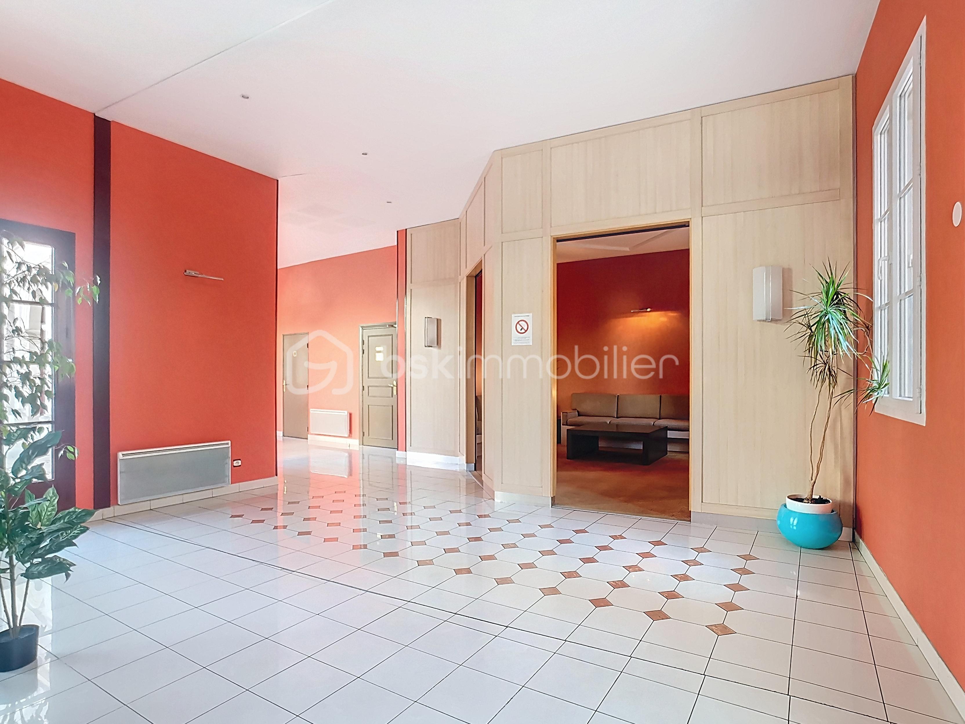 Appartement de 41 m² - lagrin_00016.jpg