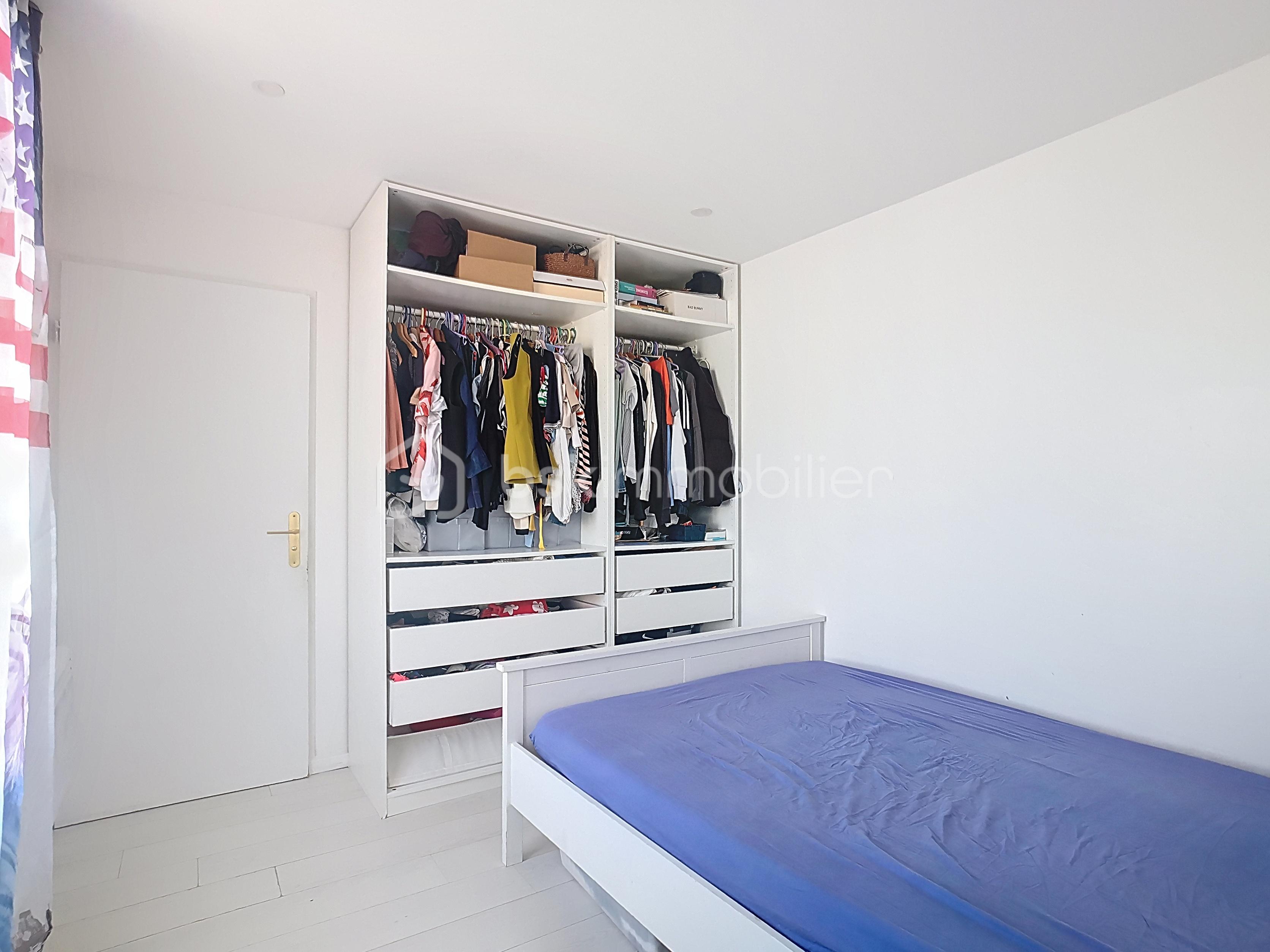 Appartement de 41 m² - lagrin_00003.jpg