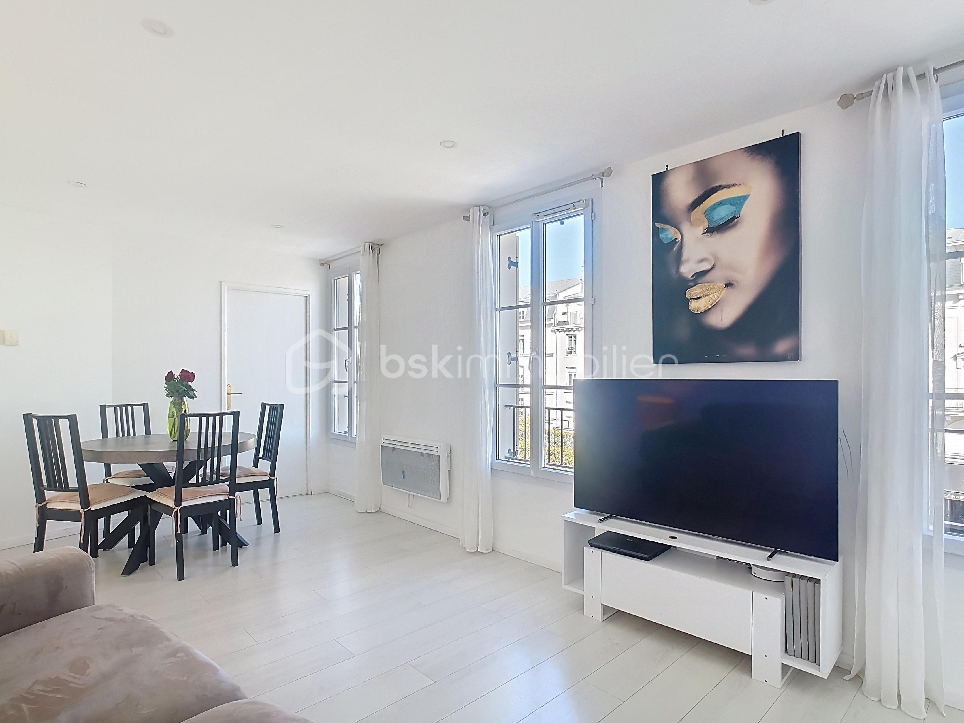 Appartement de 41 m² - lagrin_00010.jpg