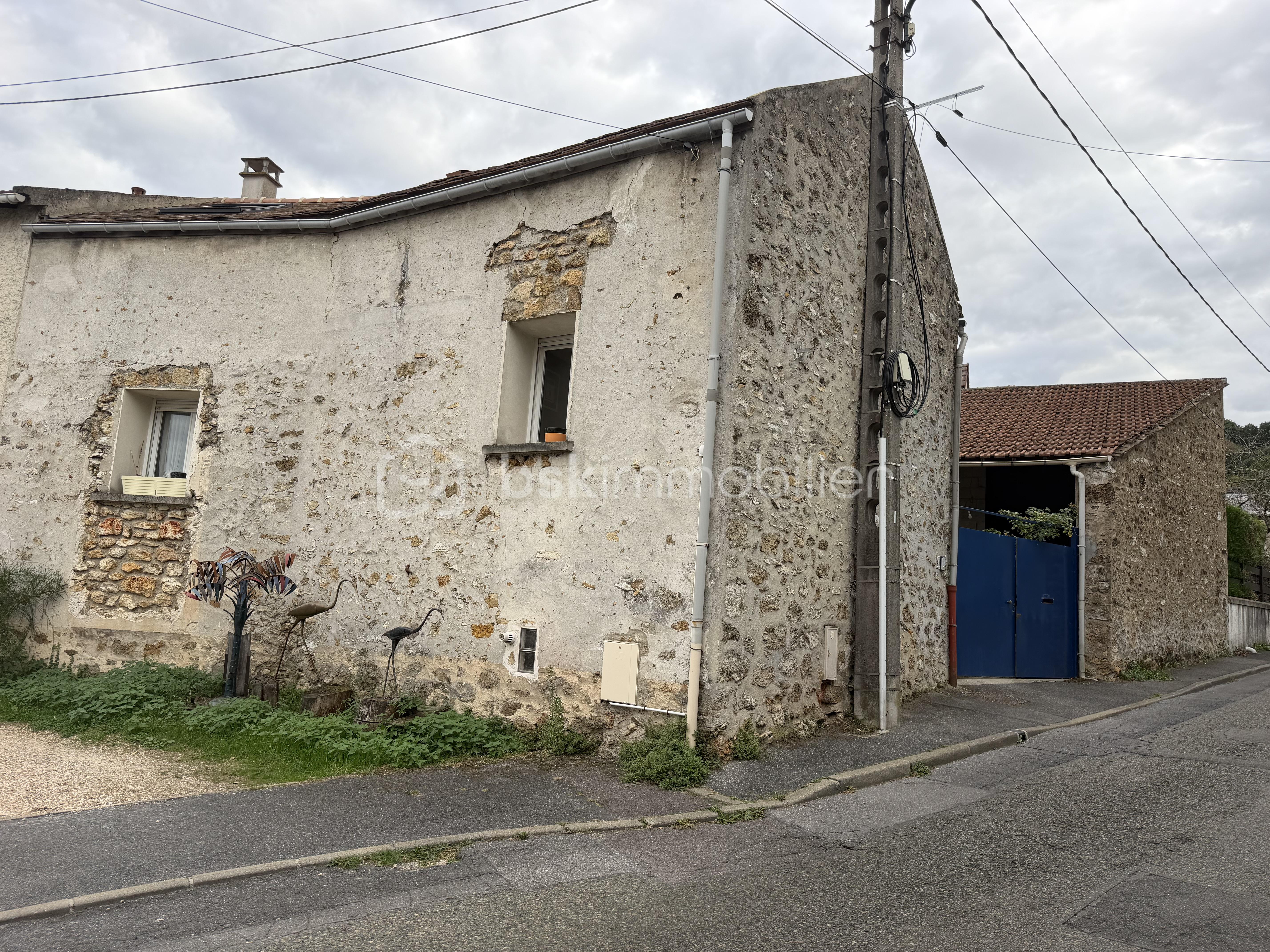 IMG_1473.jpeg