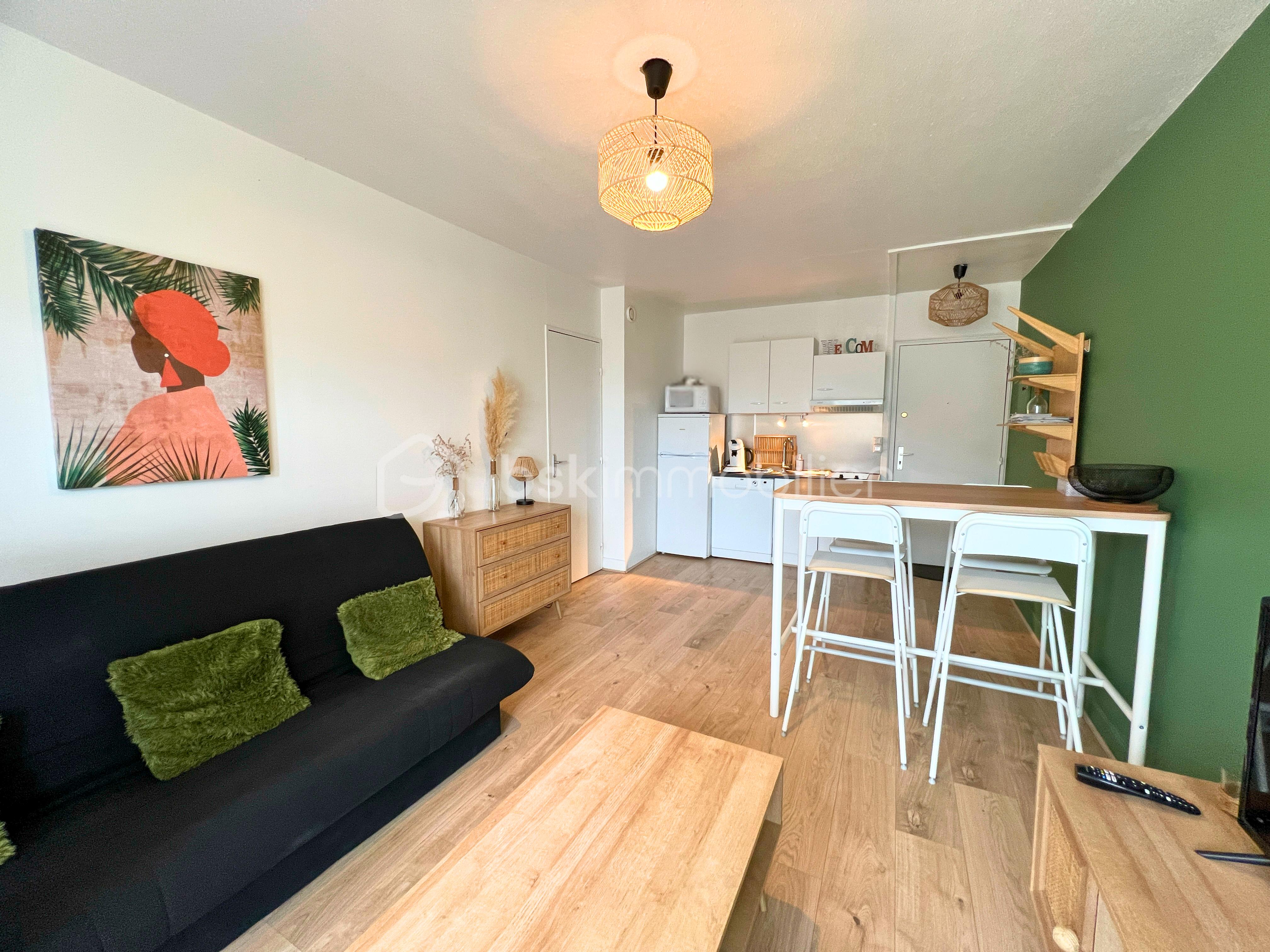 Appartement de 32 m² - 2.png