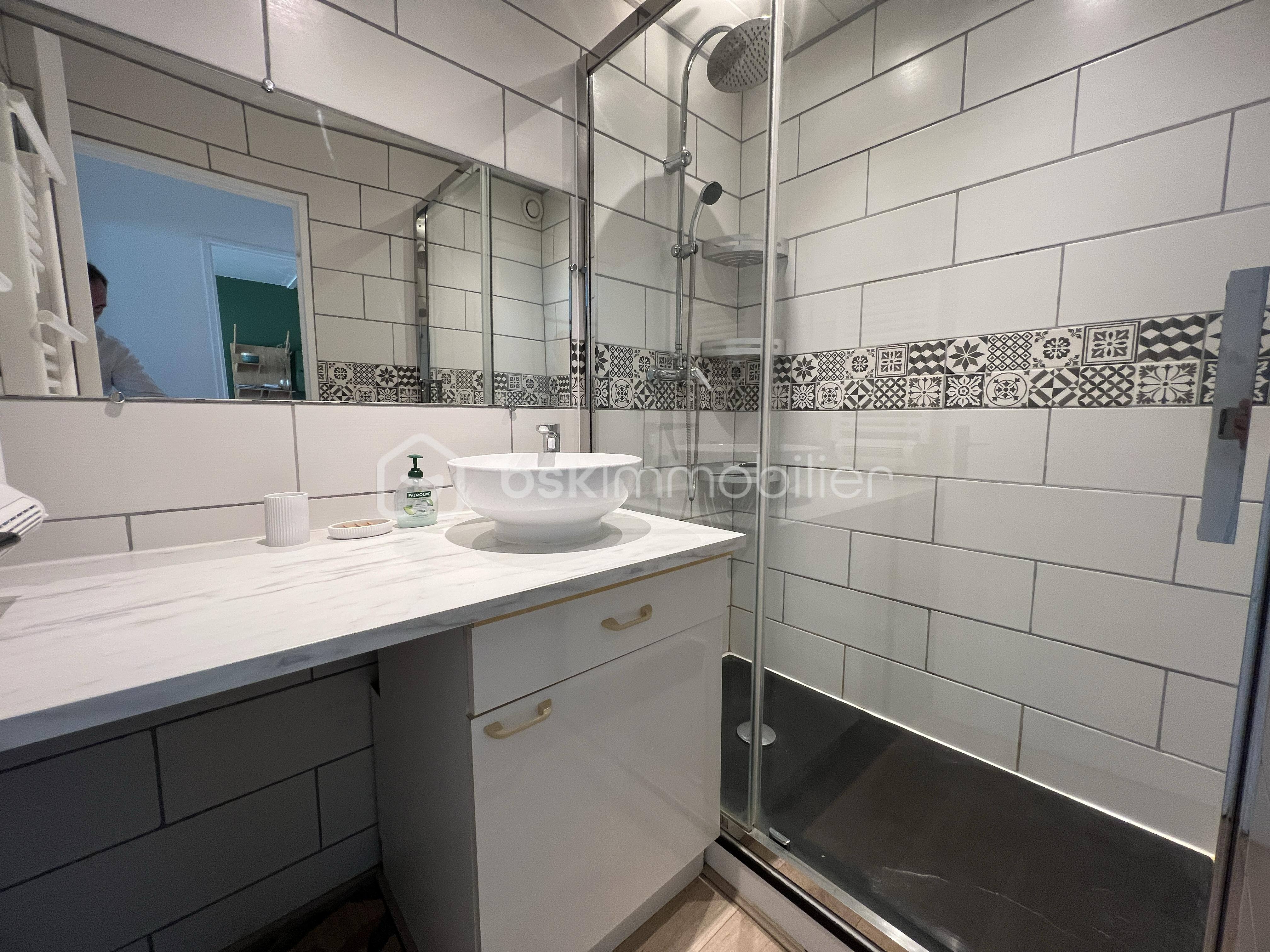 Appartement de 32 m² - 5.png