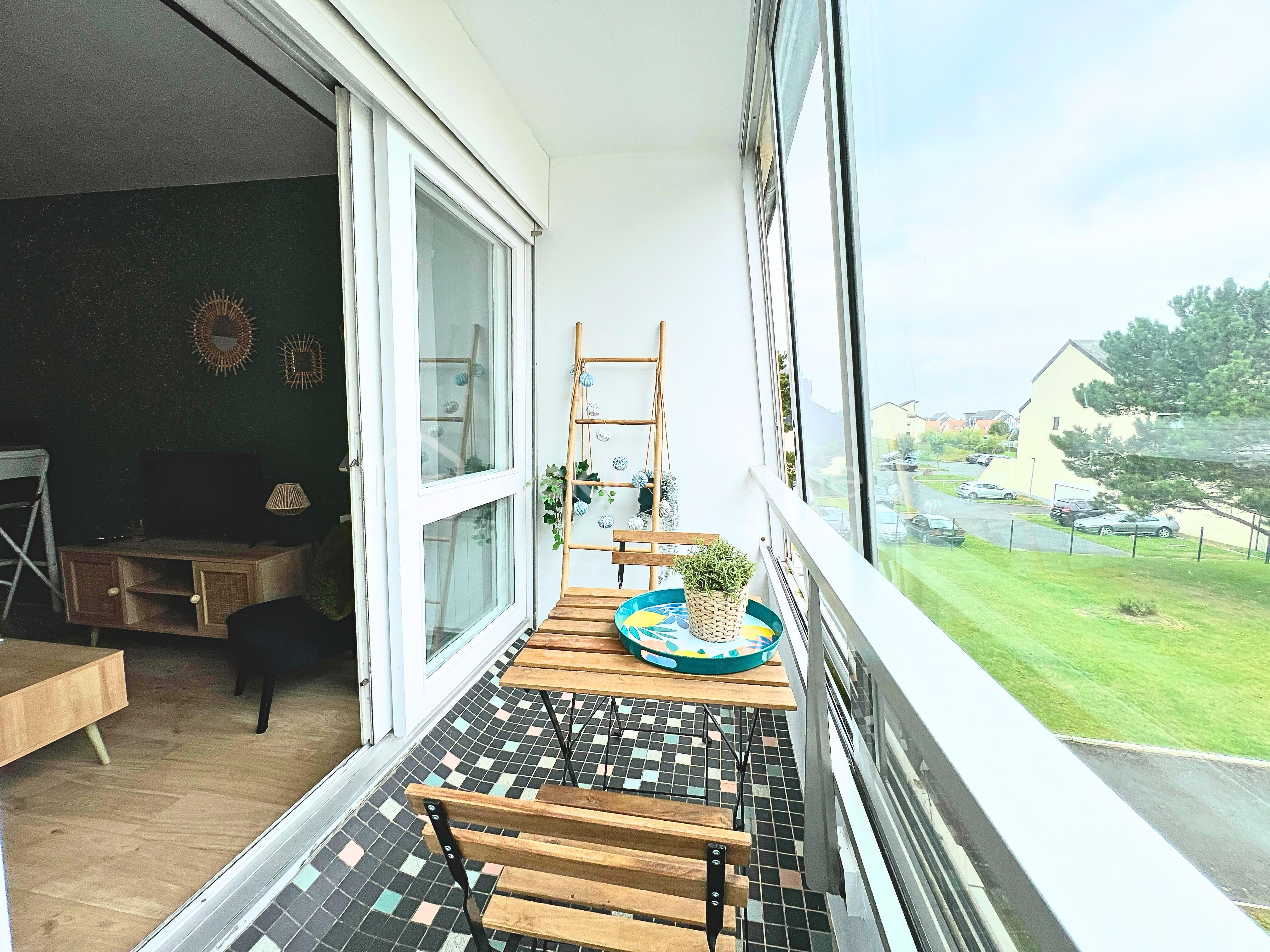 Appartement de 32 m² - 4.png