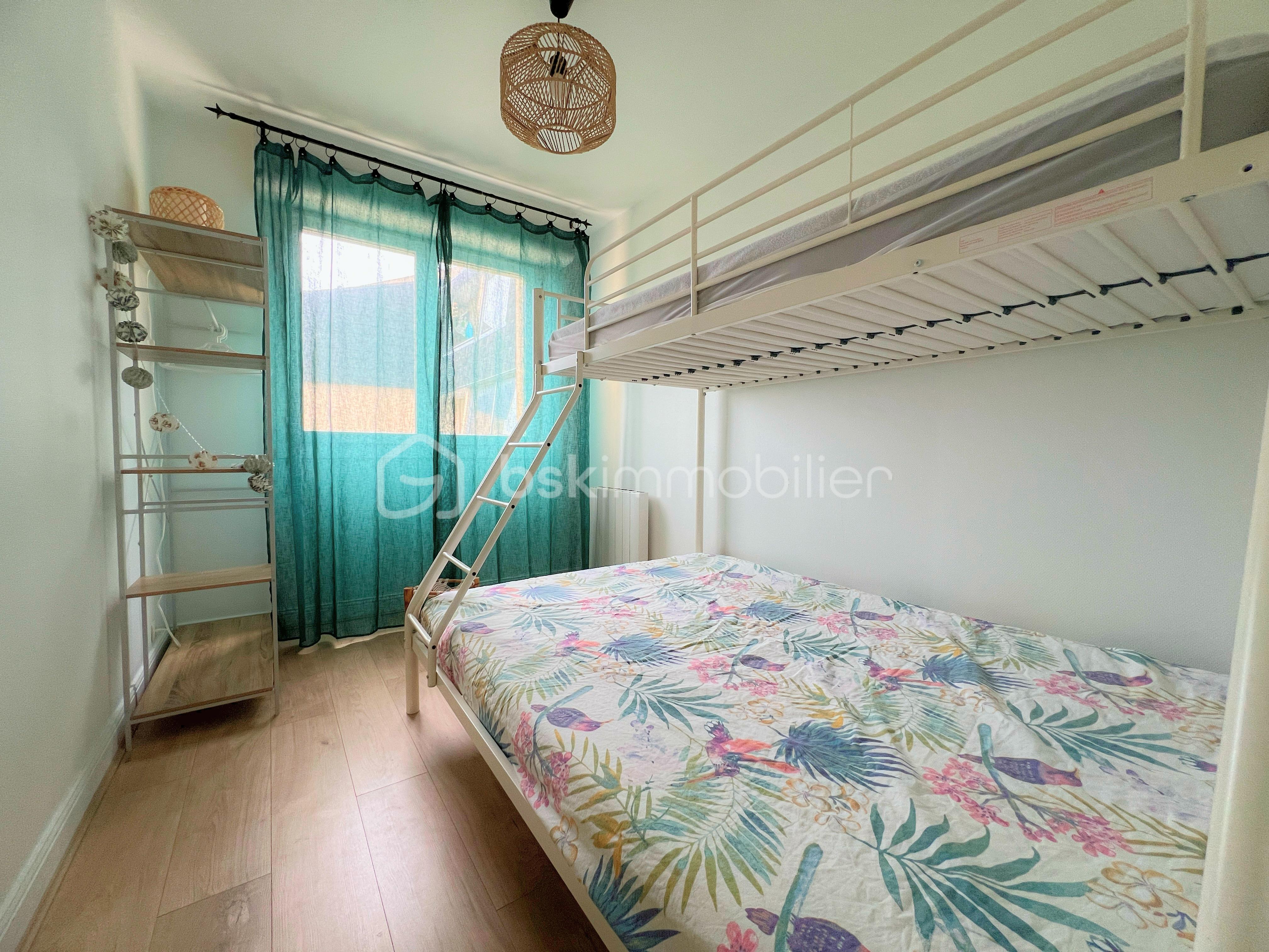 Appartement de 32 m² - 3.png