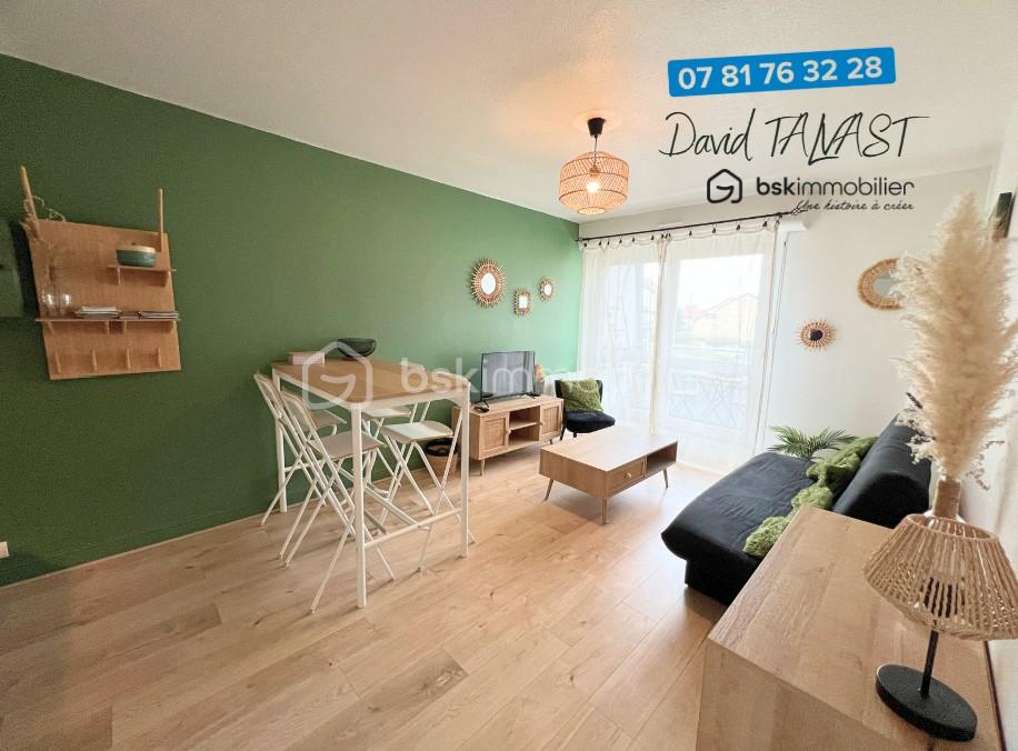 Appartement de 32 m² - 1.jpg