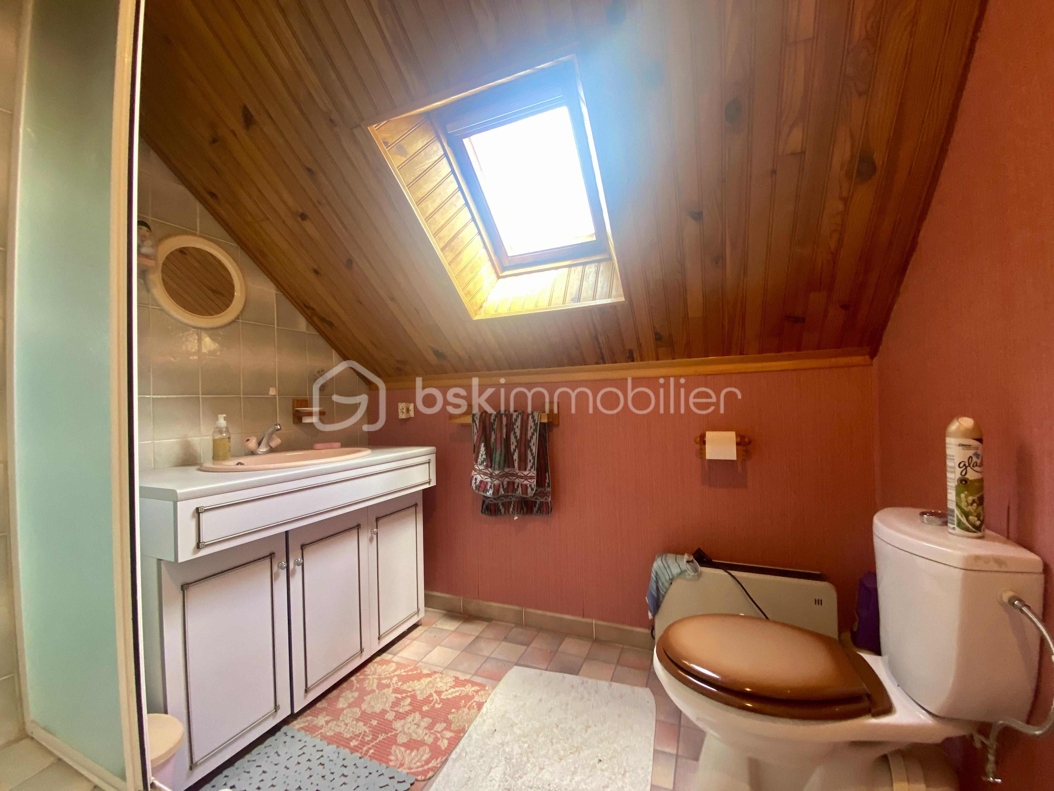 Maison de 145 m² - IMG_8680.jpg