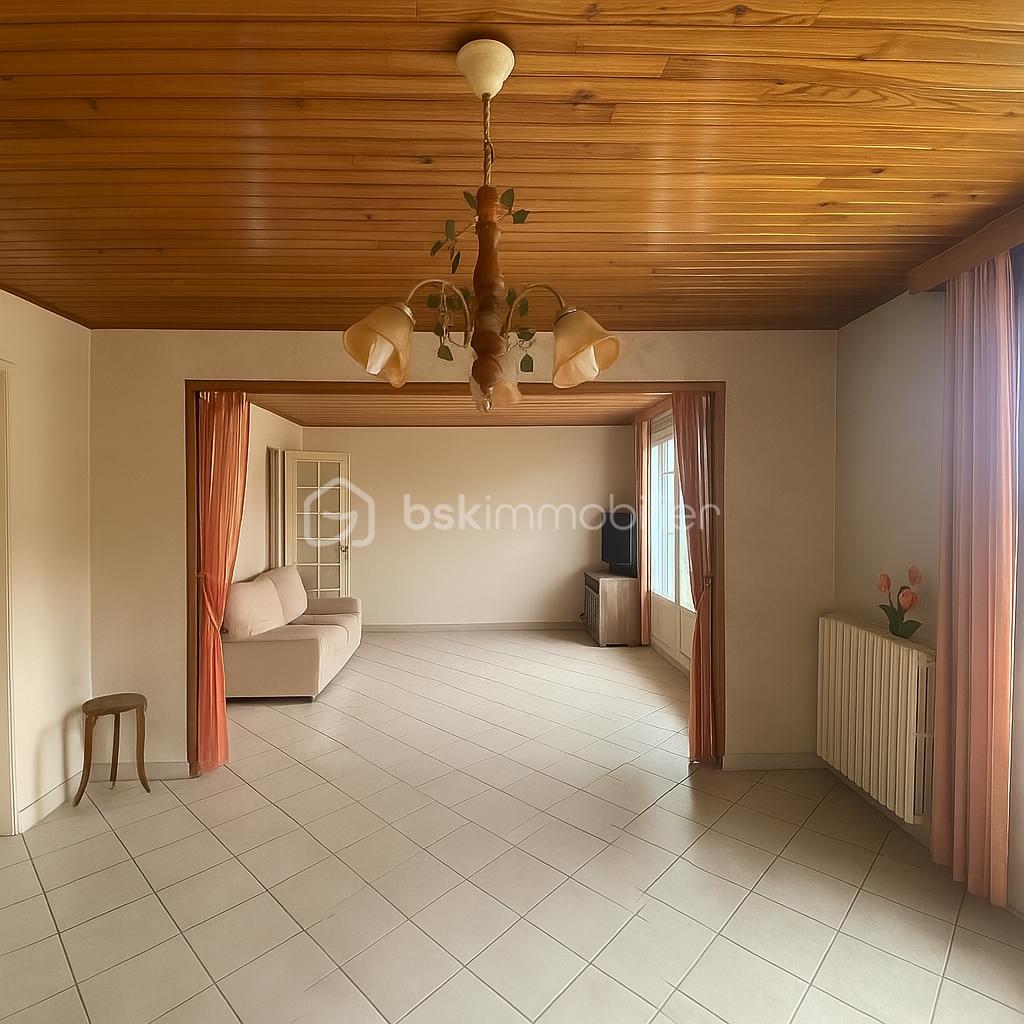 Maison de 145 m² - salon4.png