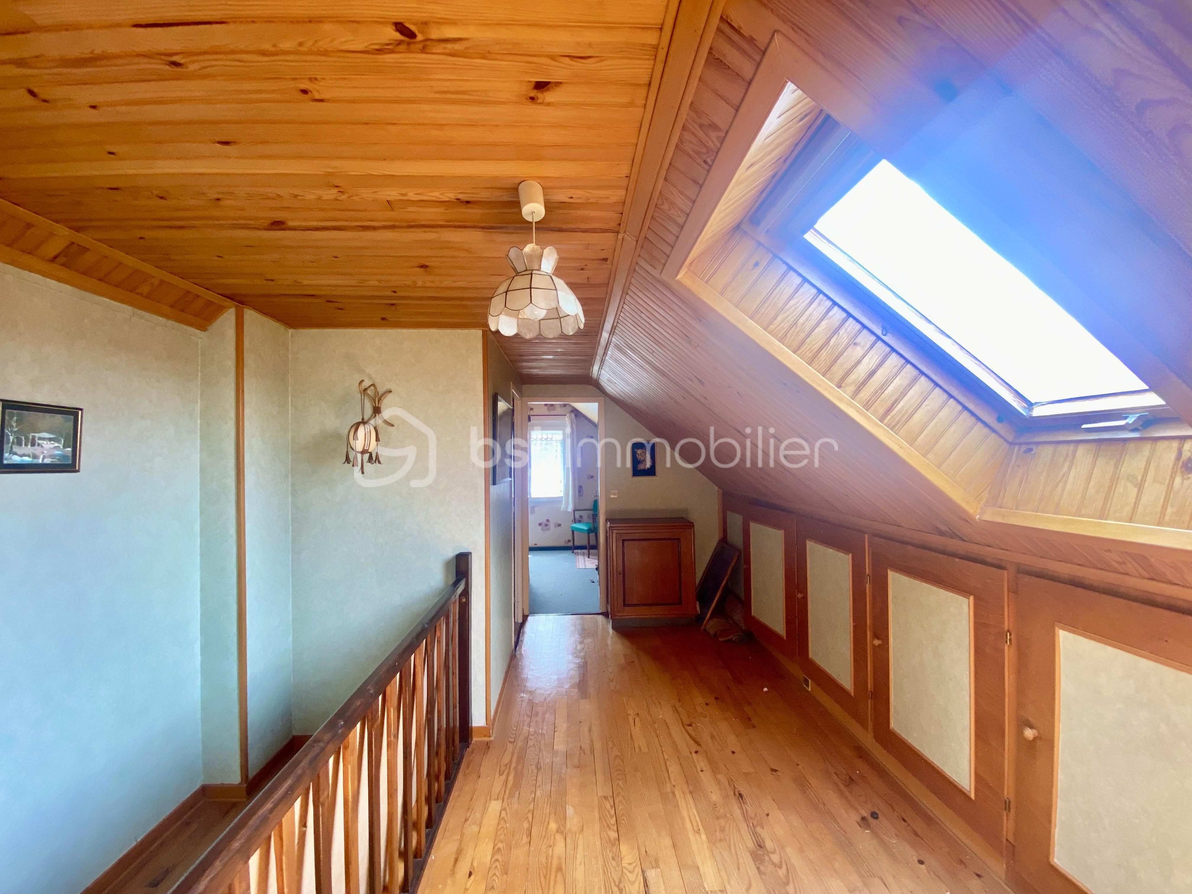 Maison de 145 m² - IMG_8688.jpg