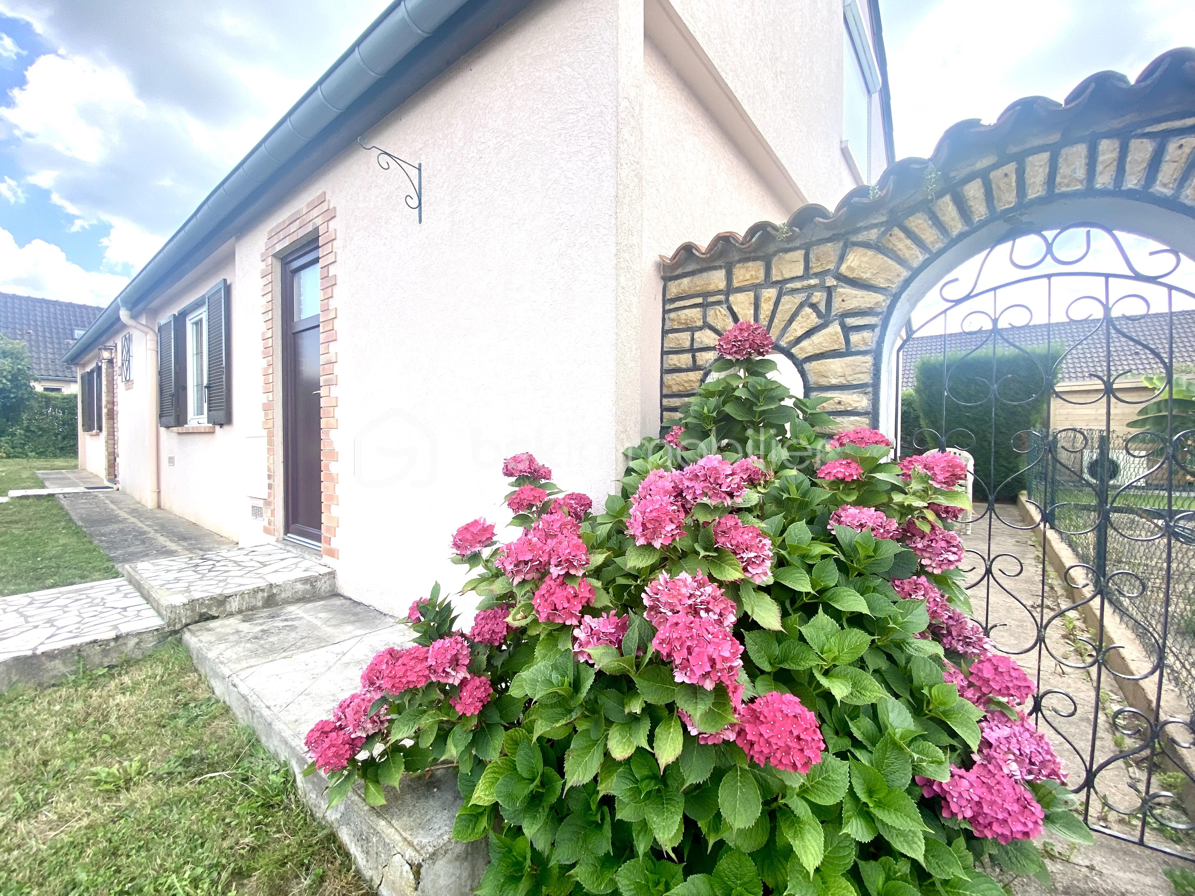 Maison de 145 m² - IMG_8700.jpg