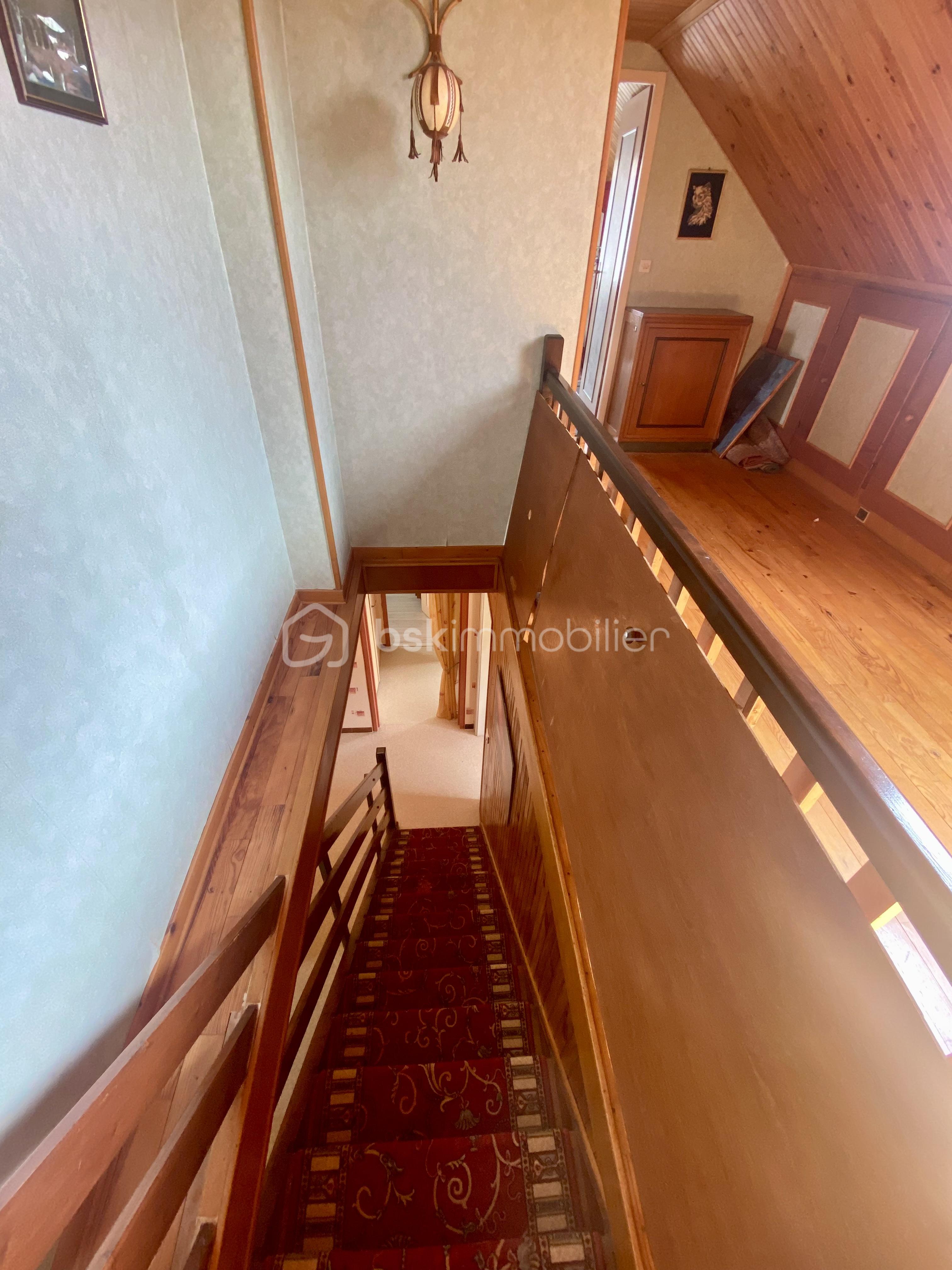 Maison de 145 m² - IMG_8692.jpg