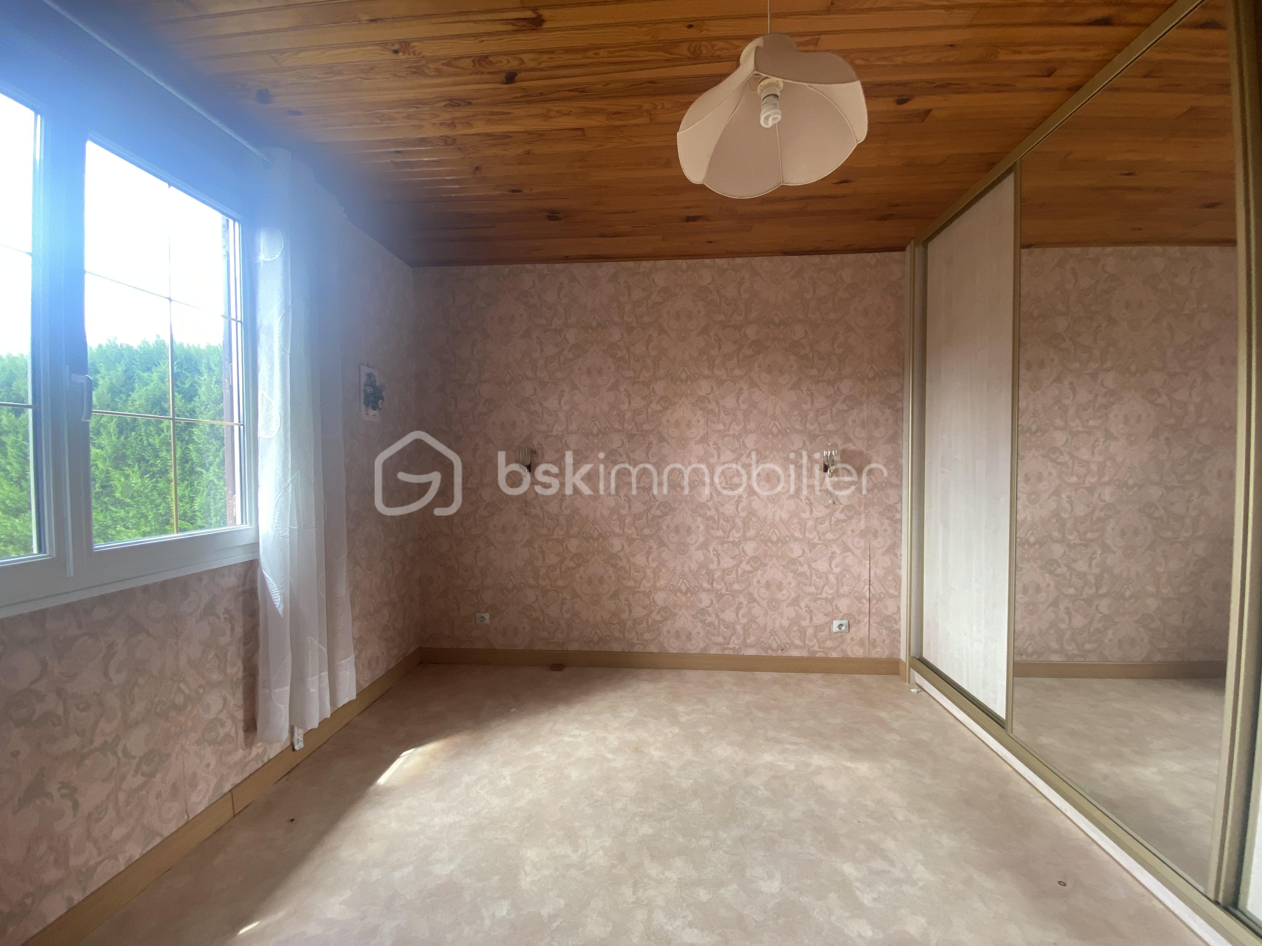 Maison de 145 m² - IMG_8666.jpg