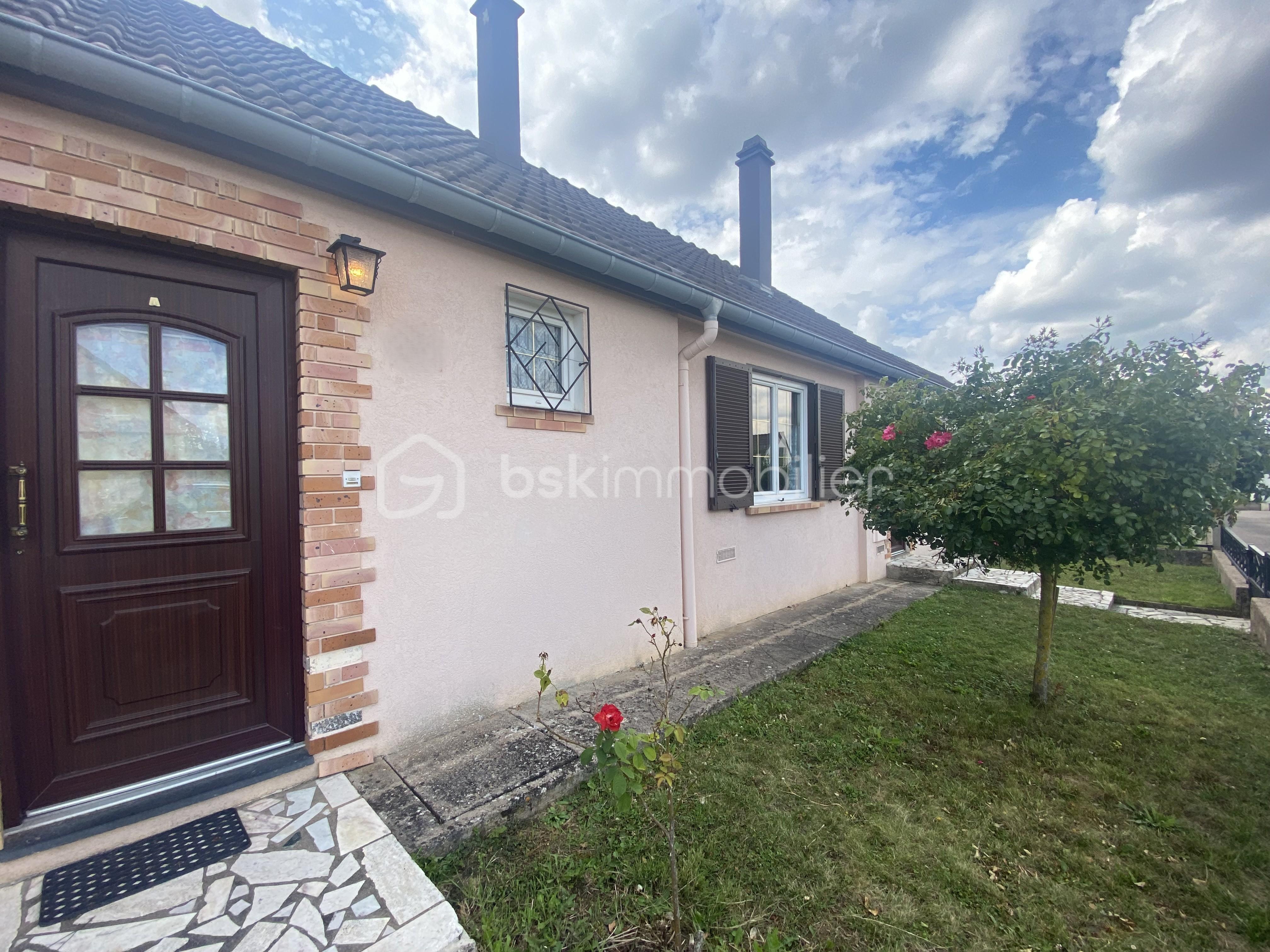 Maison de 145 m² - IMG_8701.jpg
