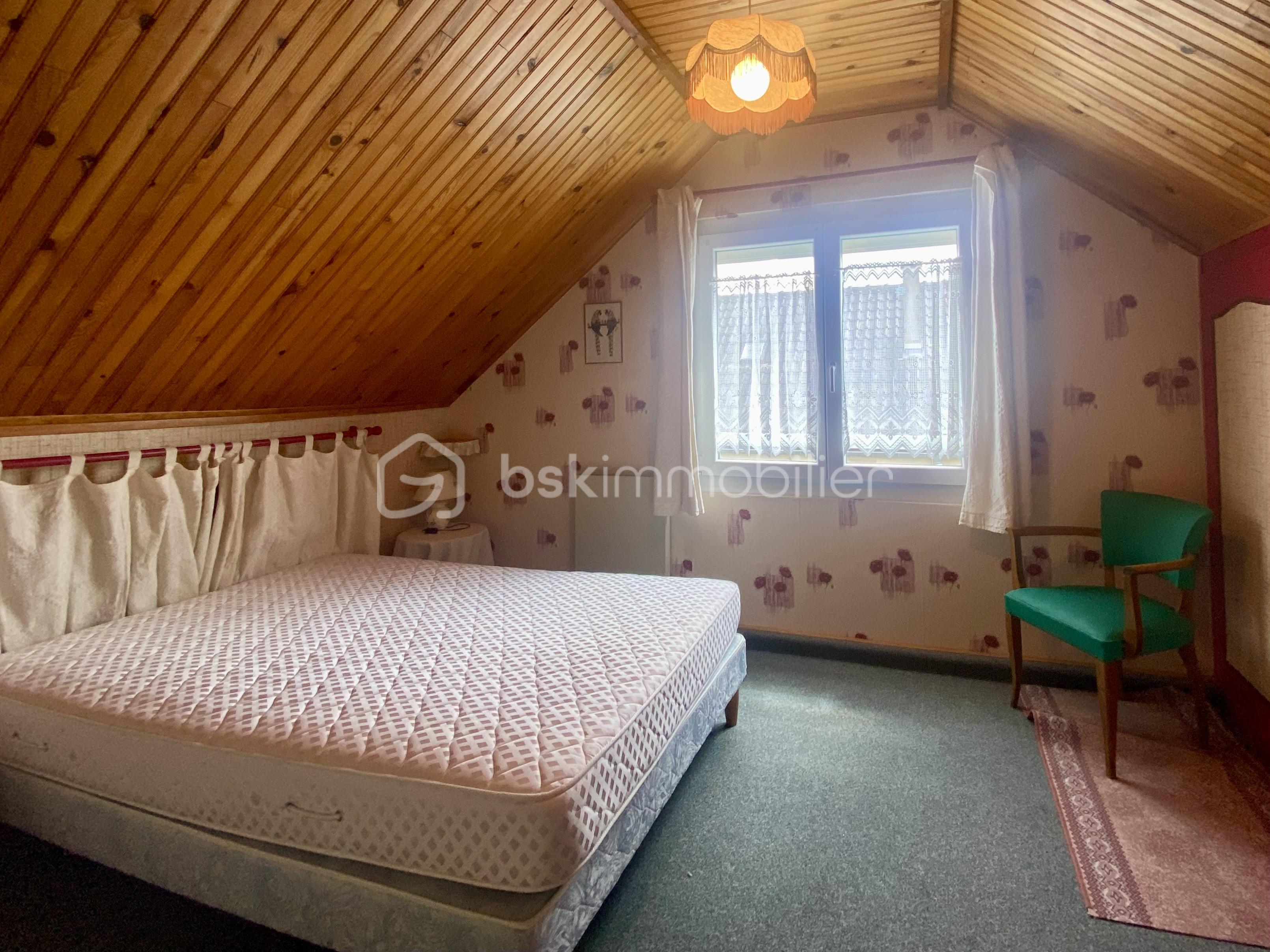 Maison de 145 m² - IMG_8678.jpg