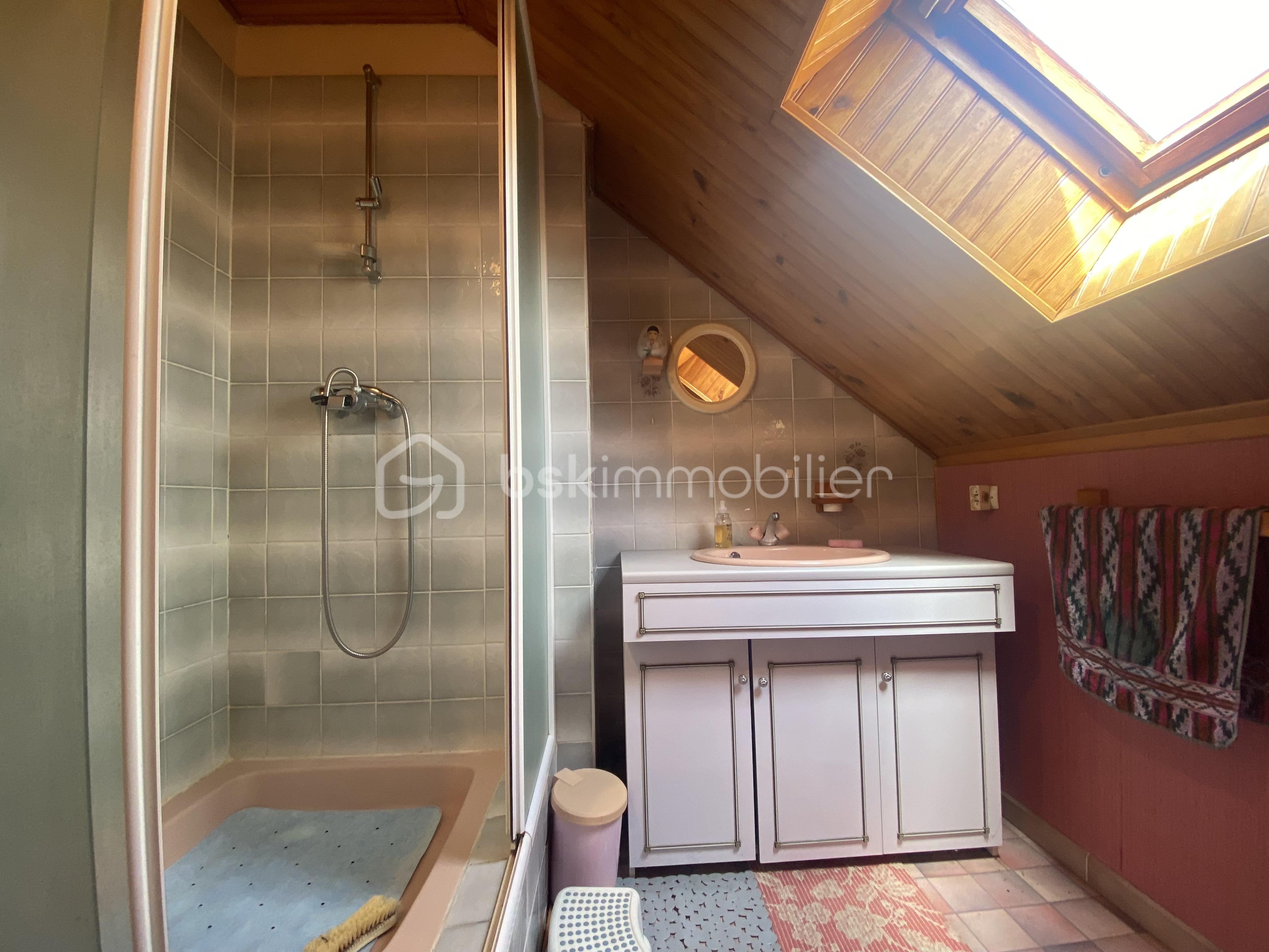 Maison de 145 m² - IMG_8685.jpg