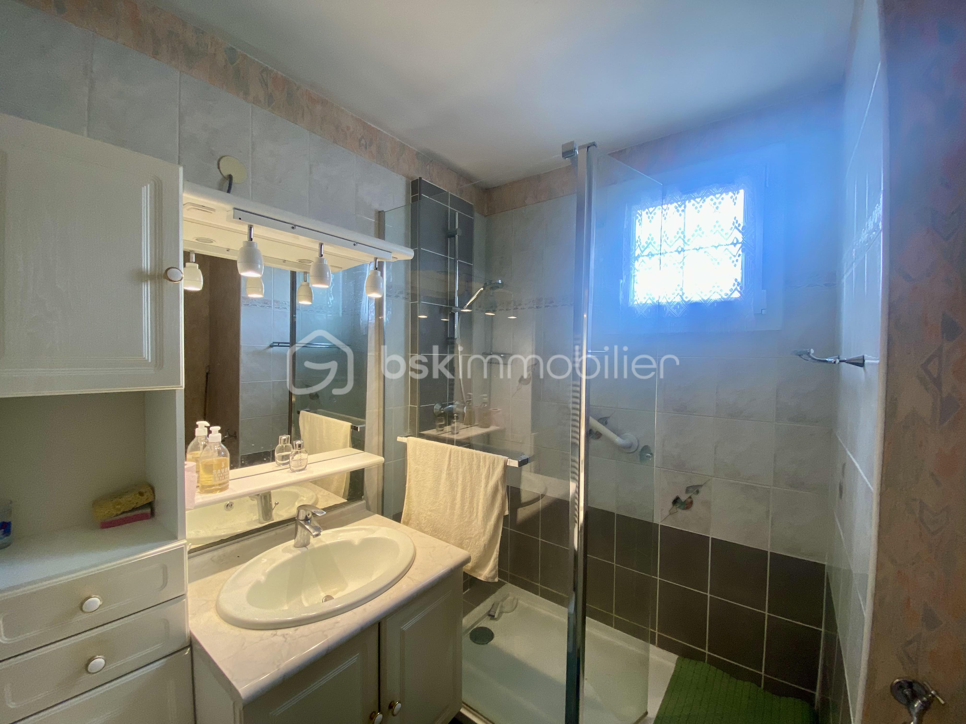 Maison de 145 m² - IMG_8659.jpg